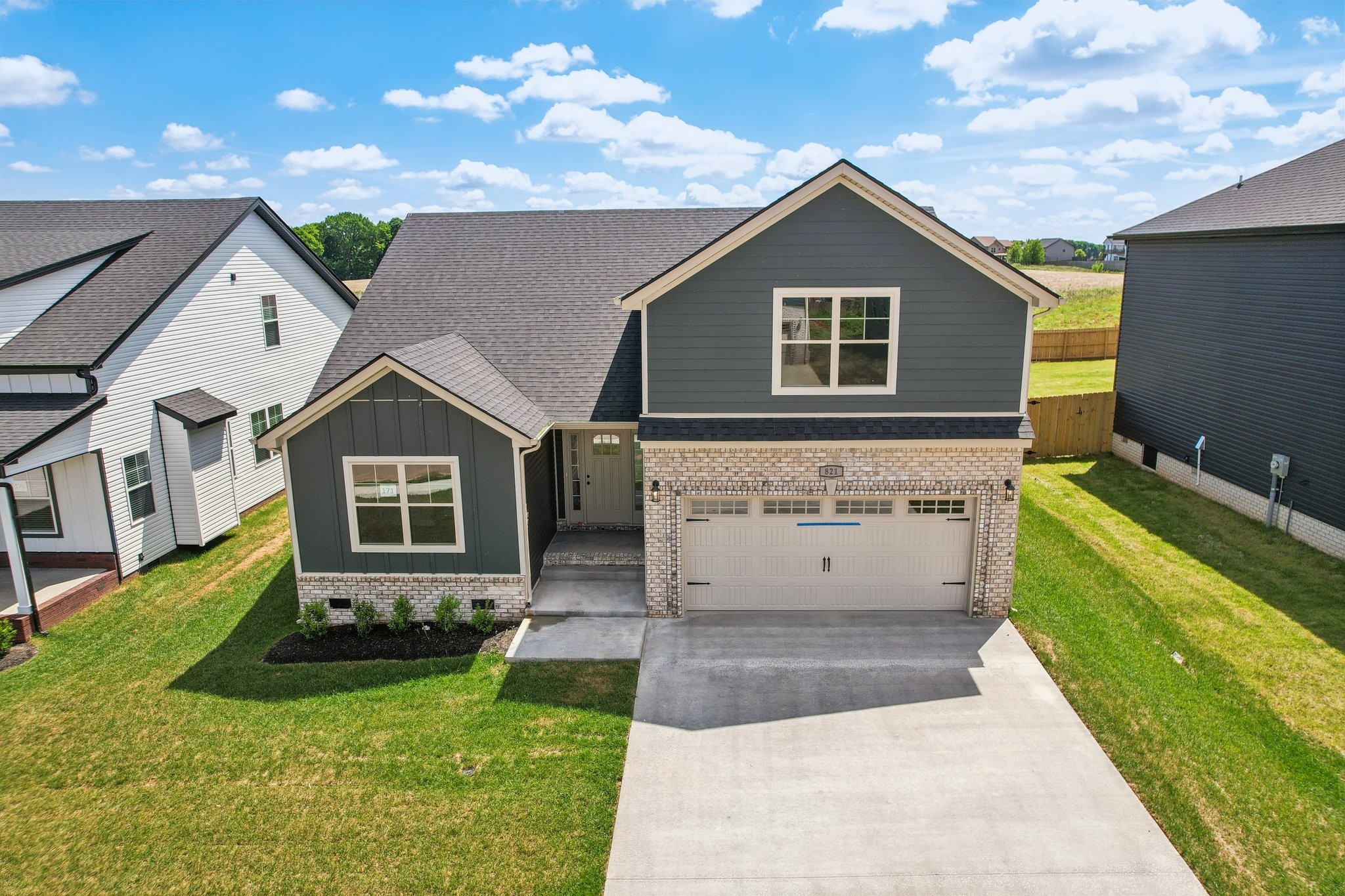 171 Anderson Place