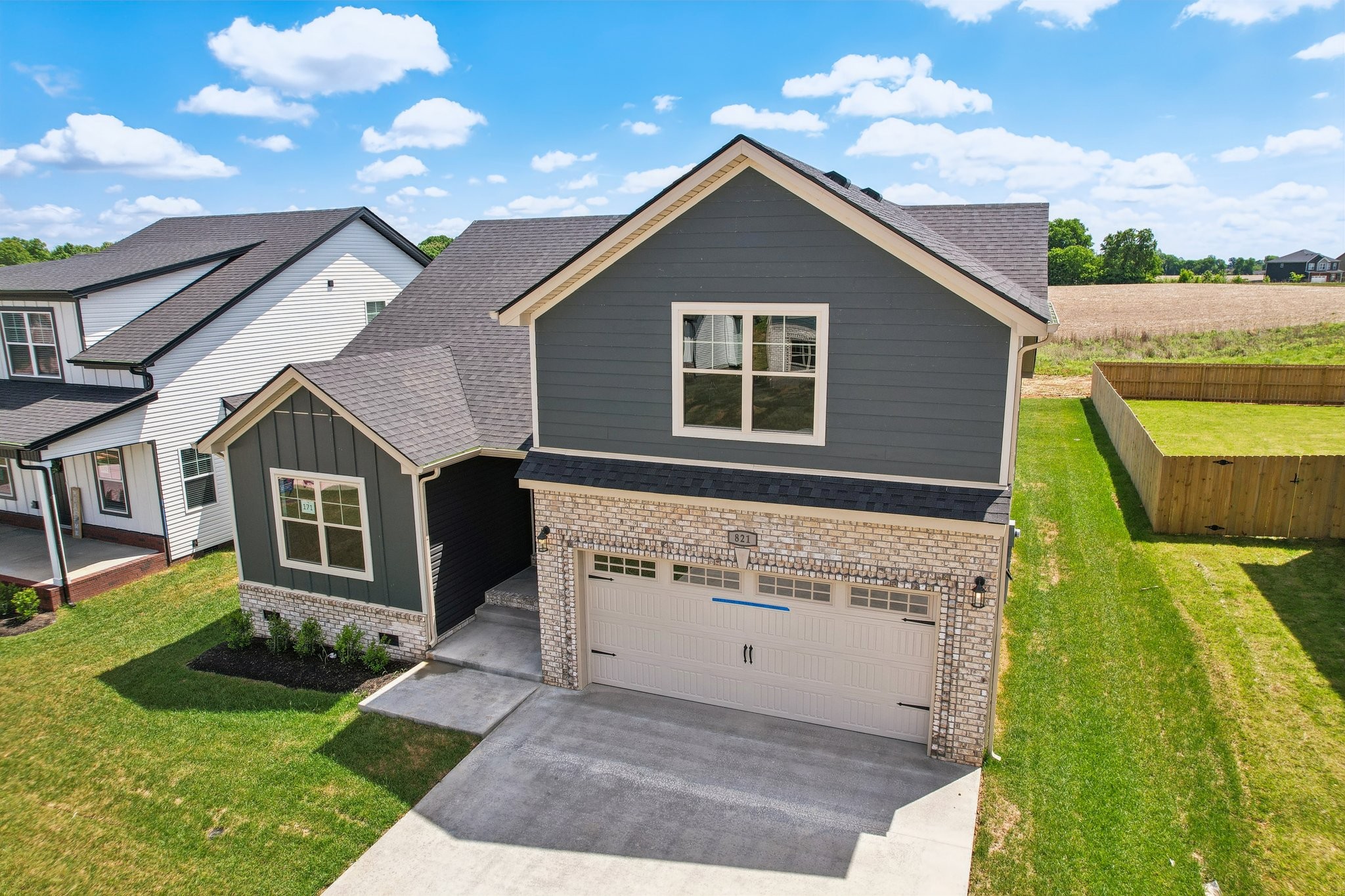 171 Anderson Place