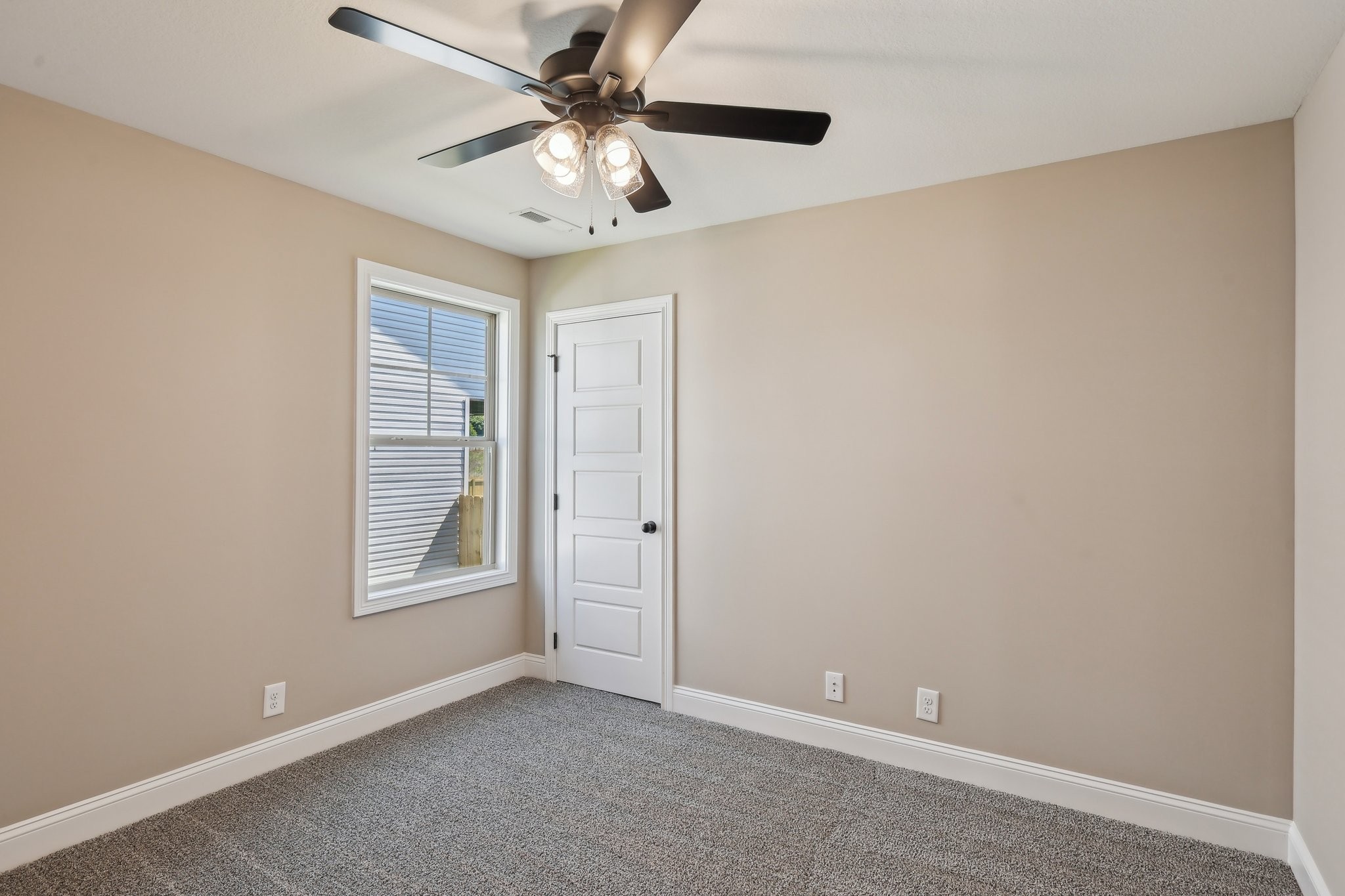 171 Anderson Place