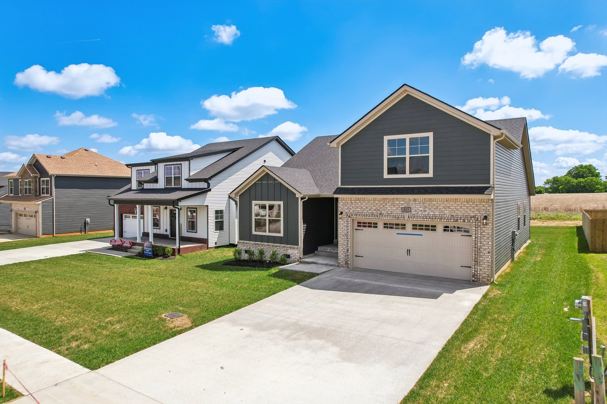 171 Anderson Place