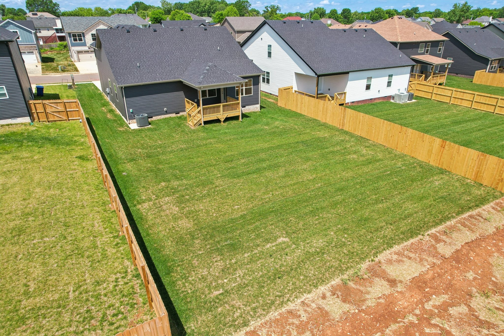 171 Anderson Place