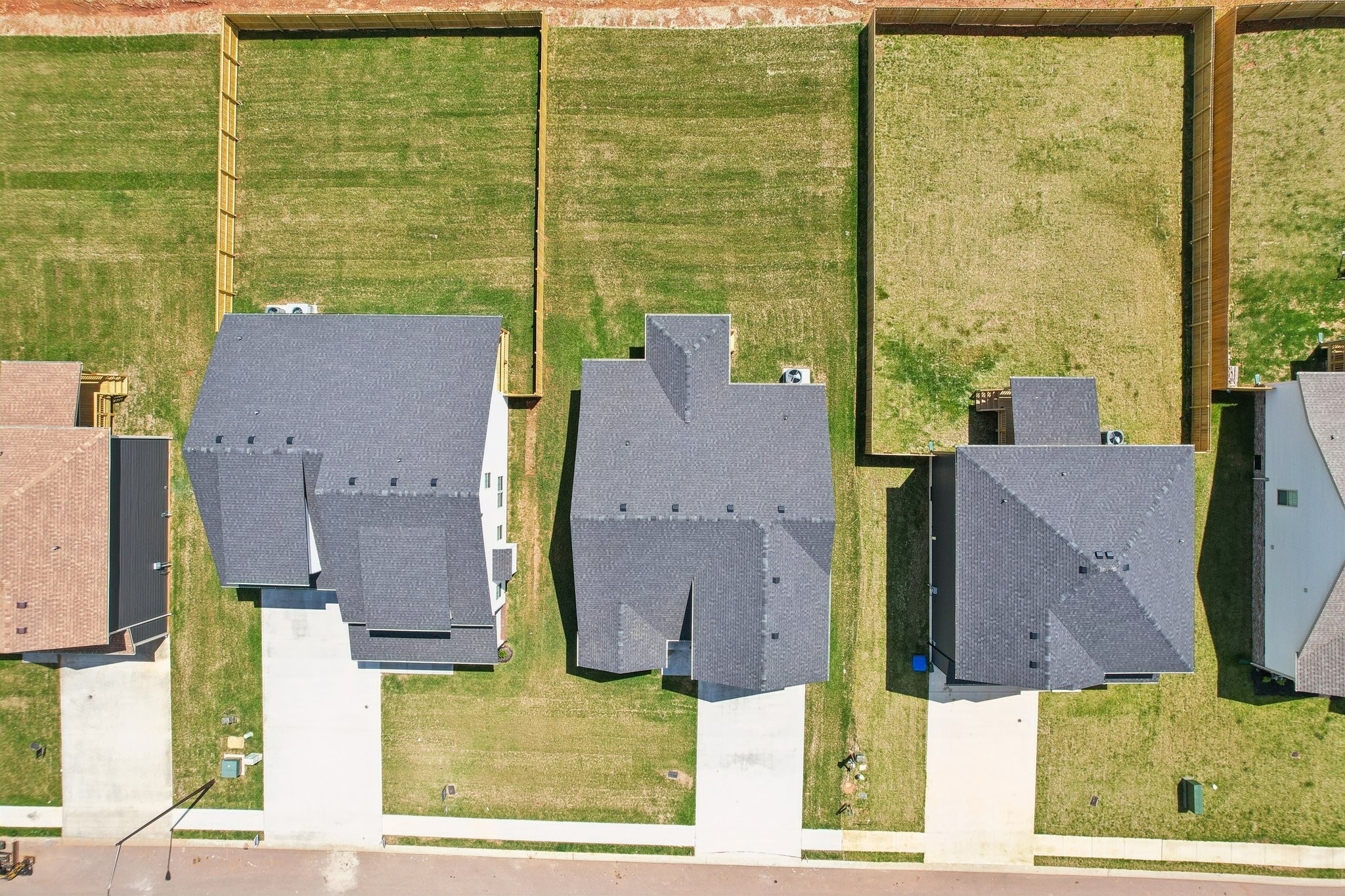 171 Anderson Place