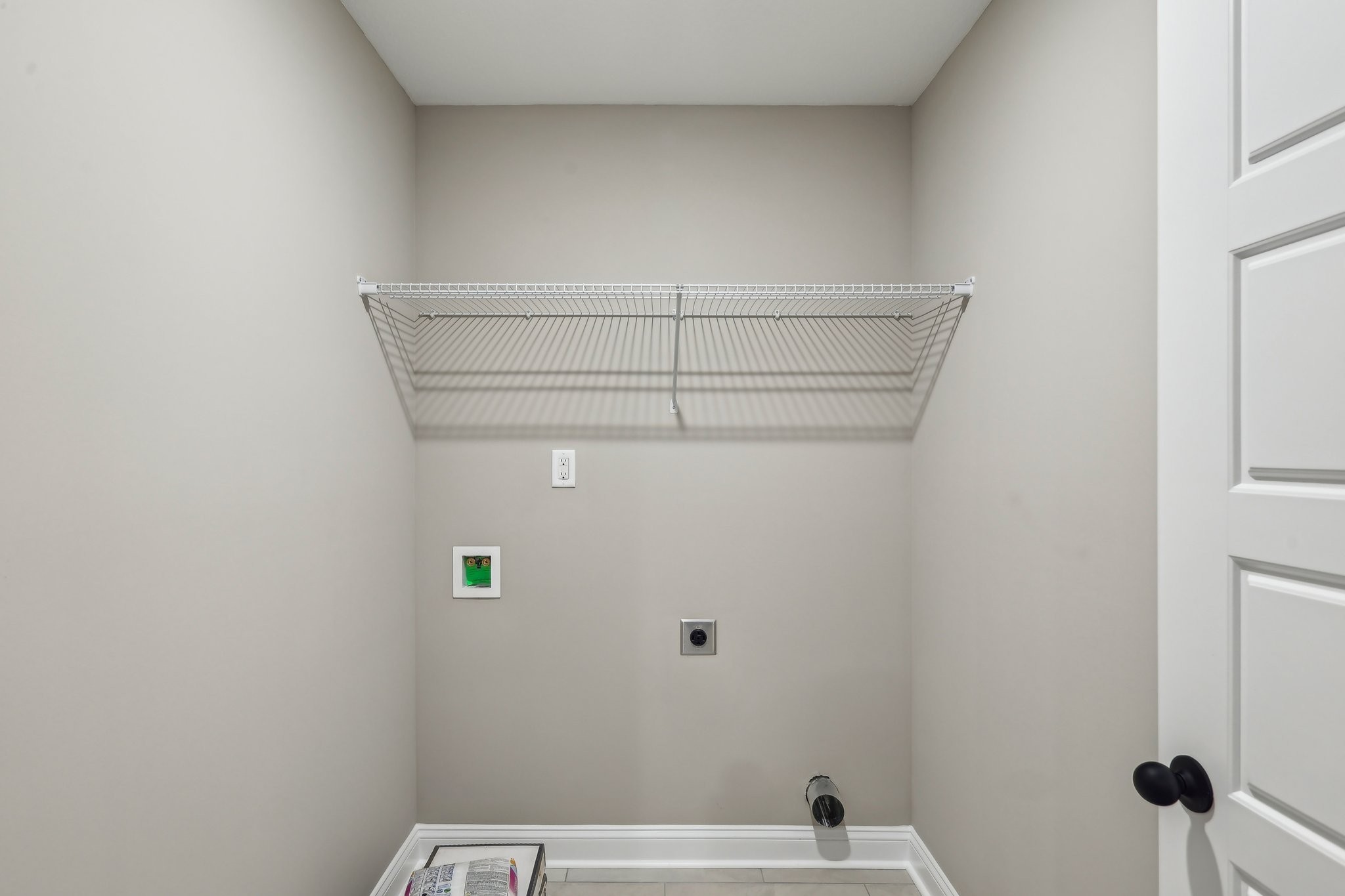 171 Anderson Place