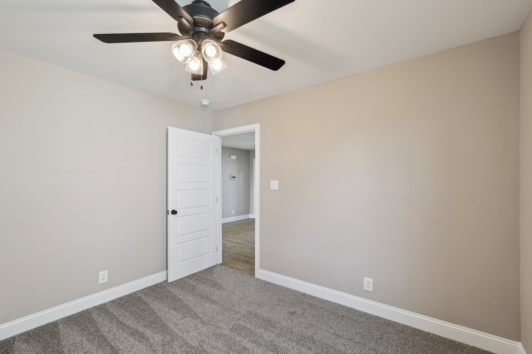 171 Anderson Place