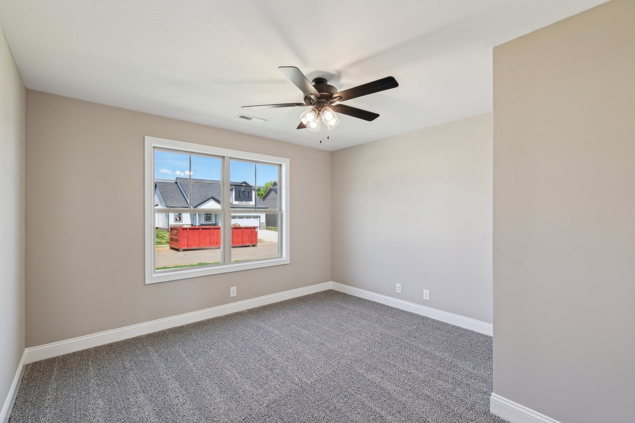 171 Anderson Place
