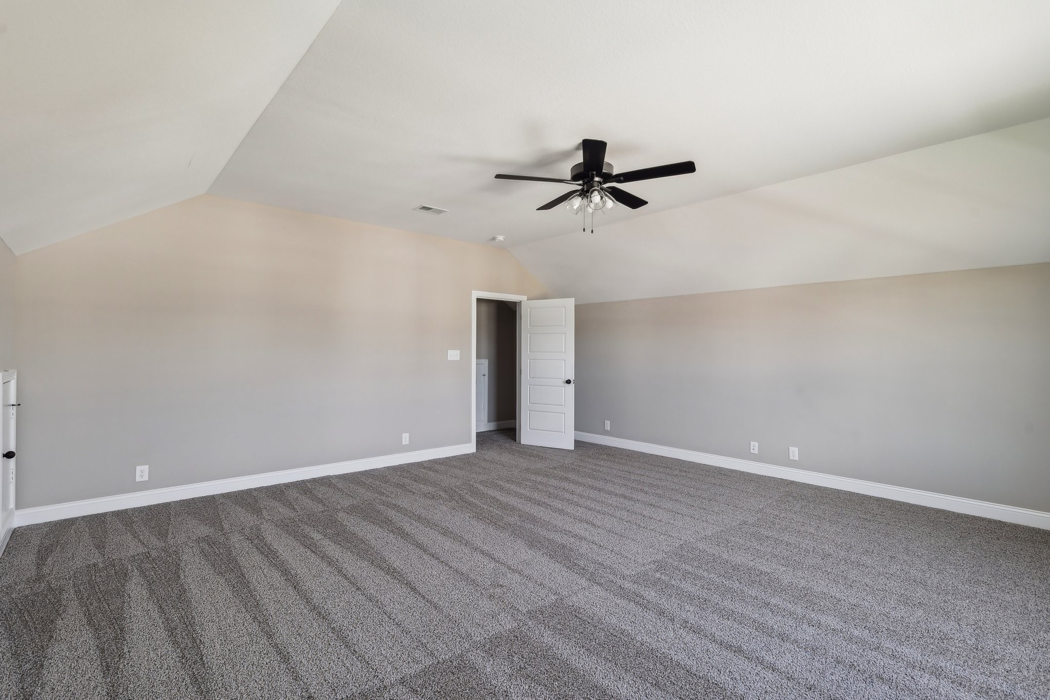 171 Anderson Place