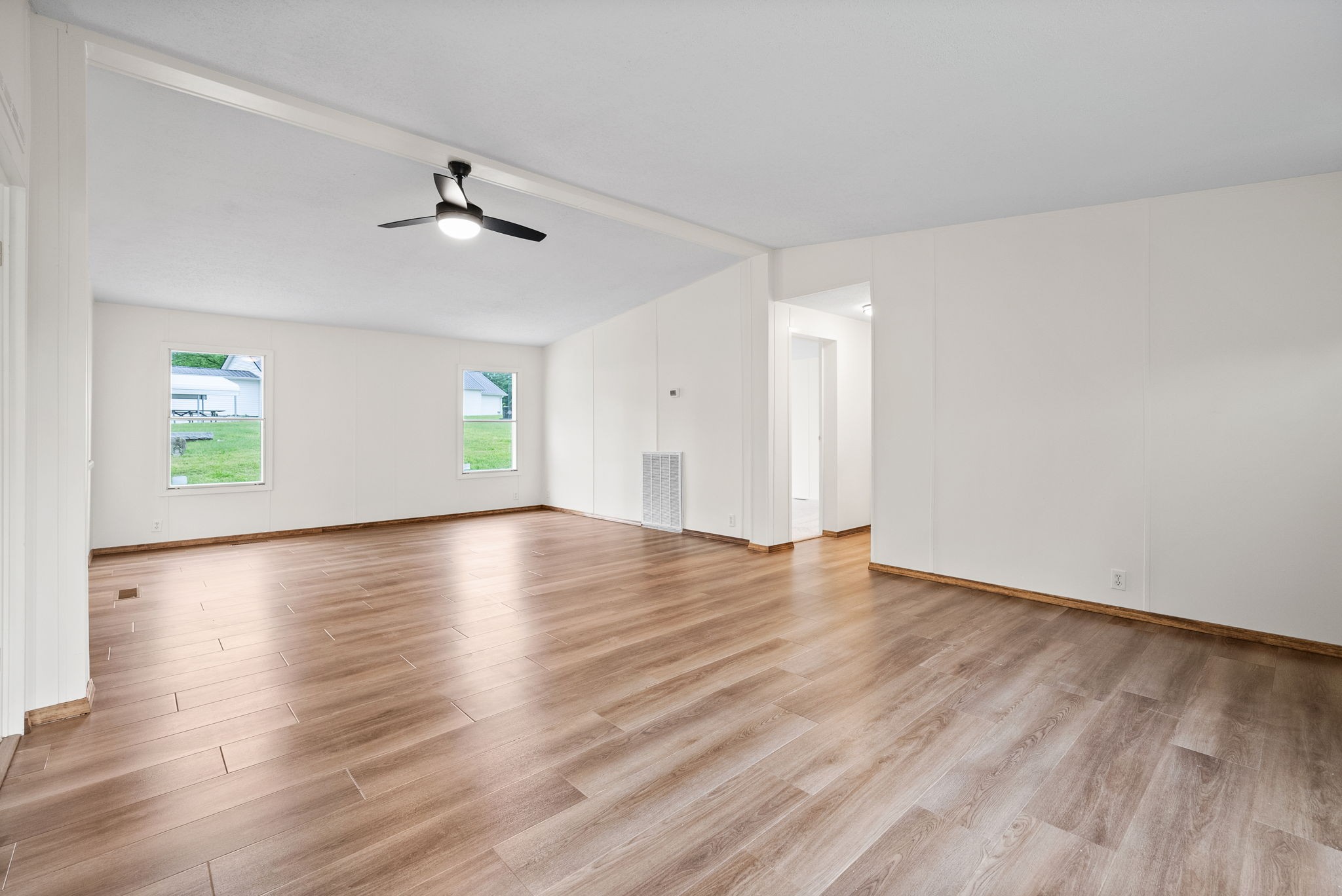 1464 Herman Adams Rd