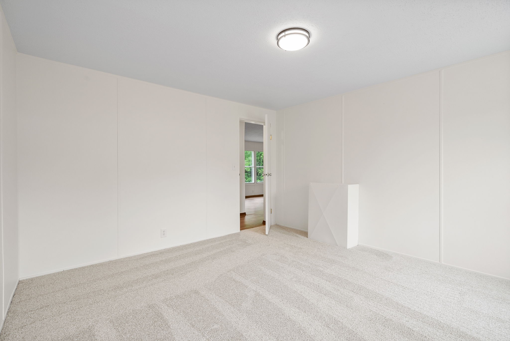 1464 Herman Adams Rd