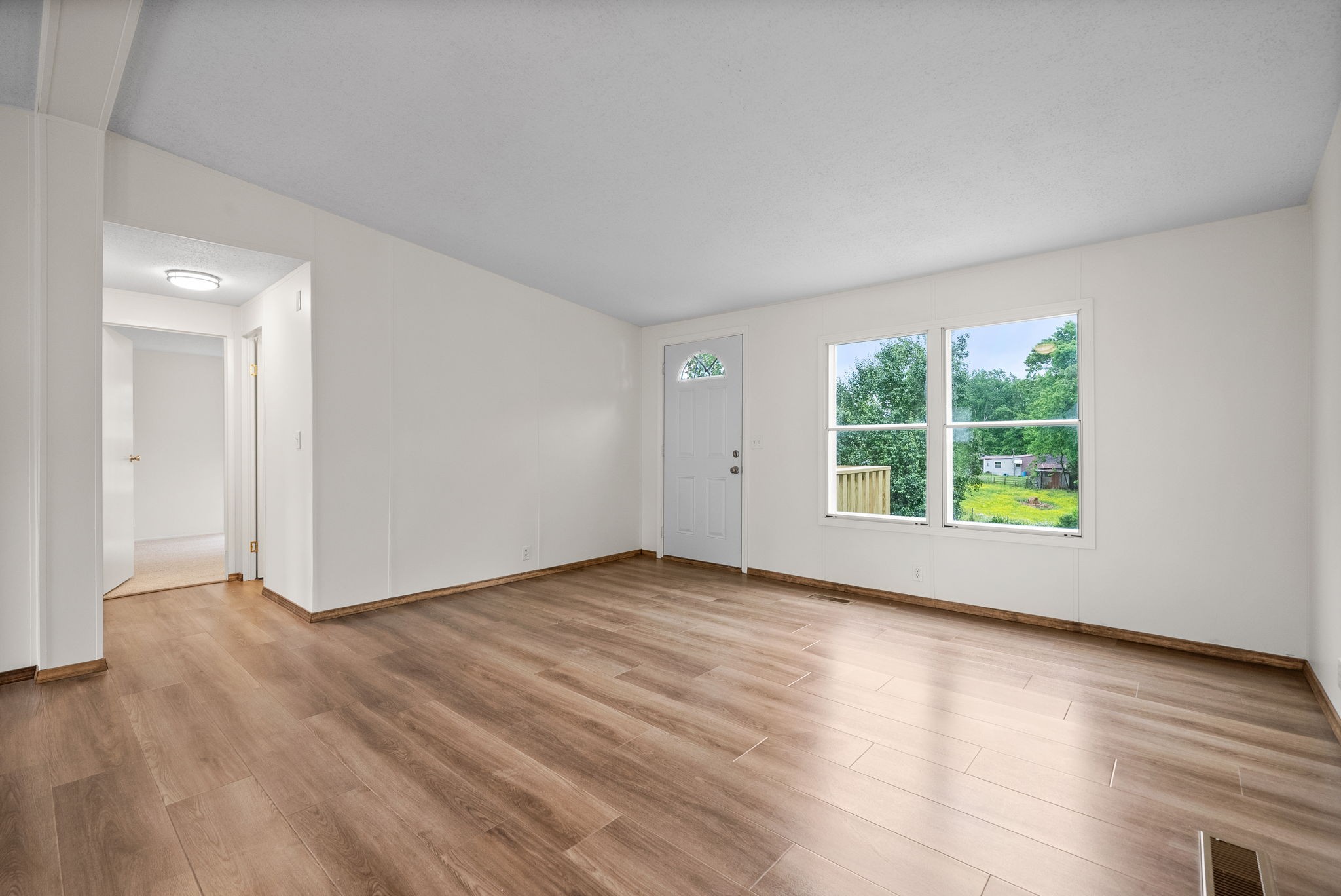 1464 Herman Adams Rd