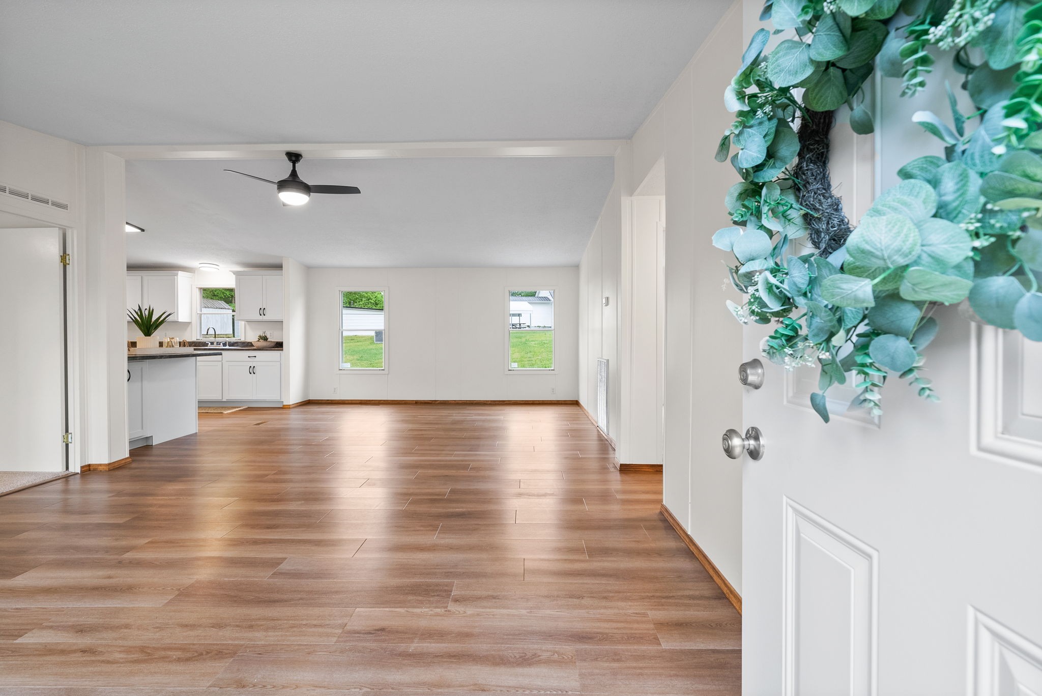 1464 Herman Adams Rd