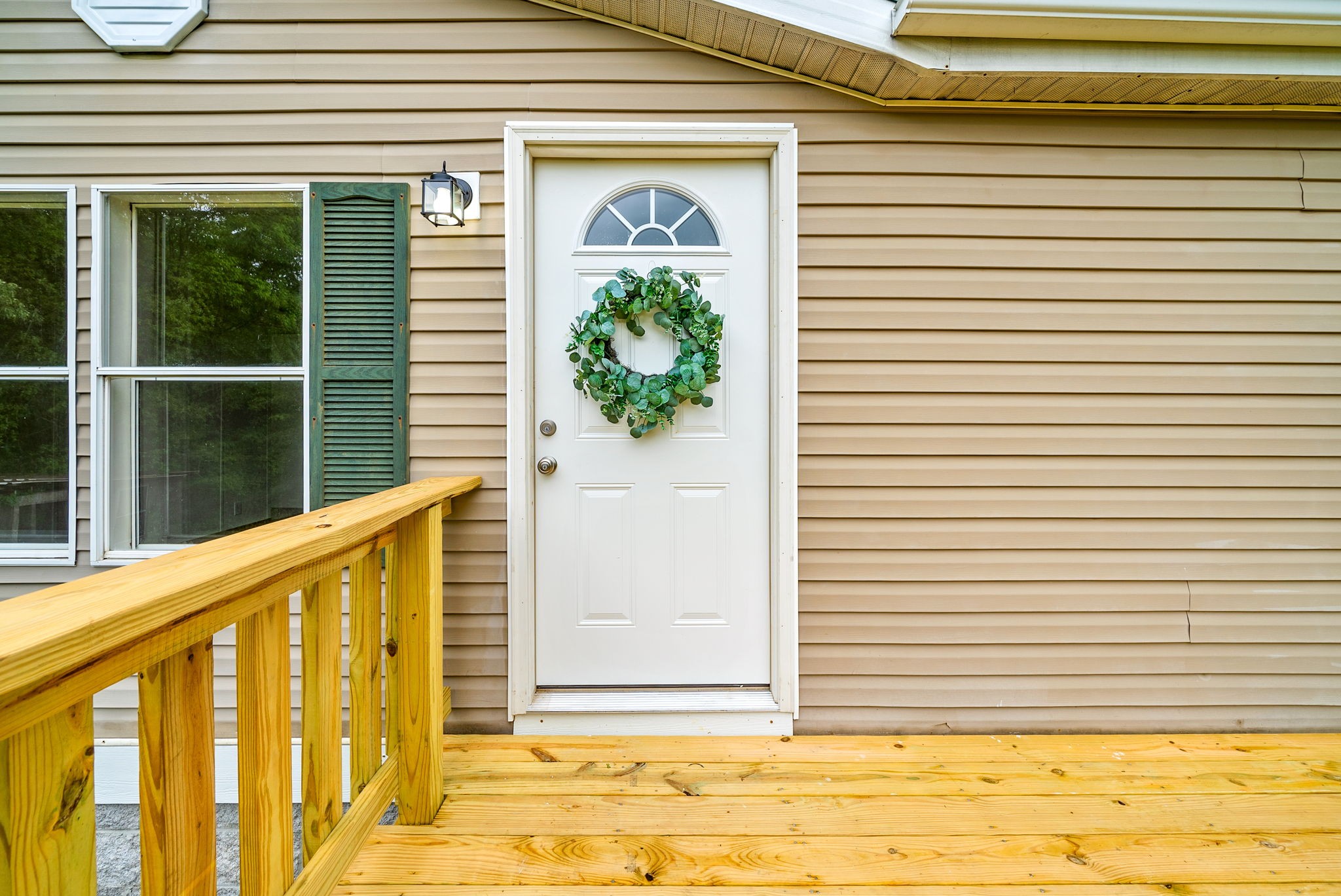 1464 Herman Adams Rd