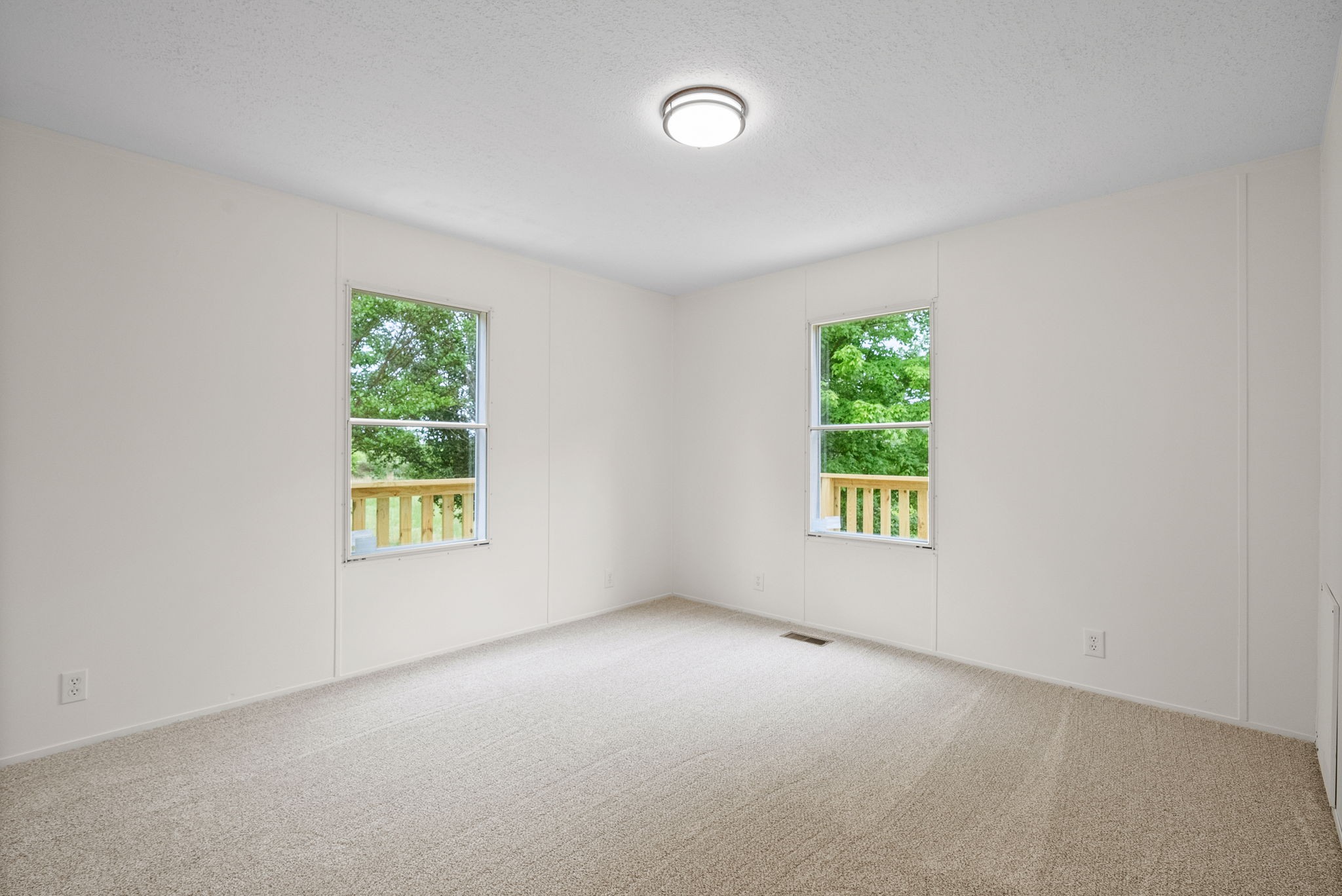 1464 Herman Adams Rd