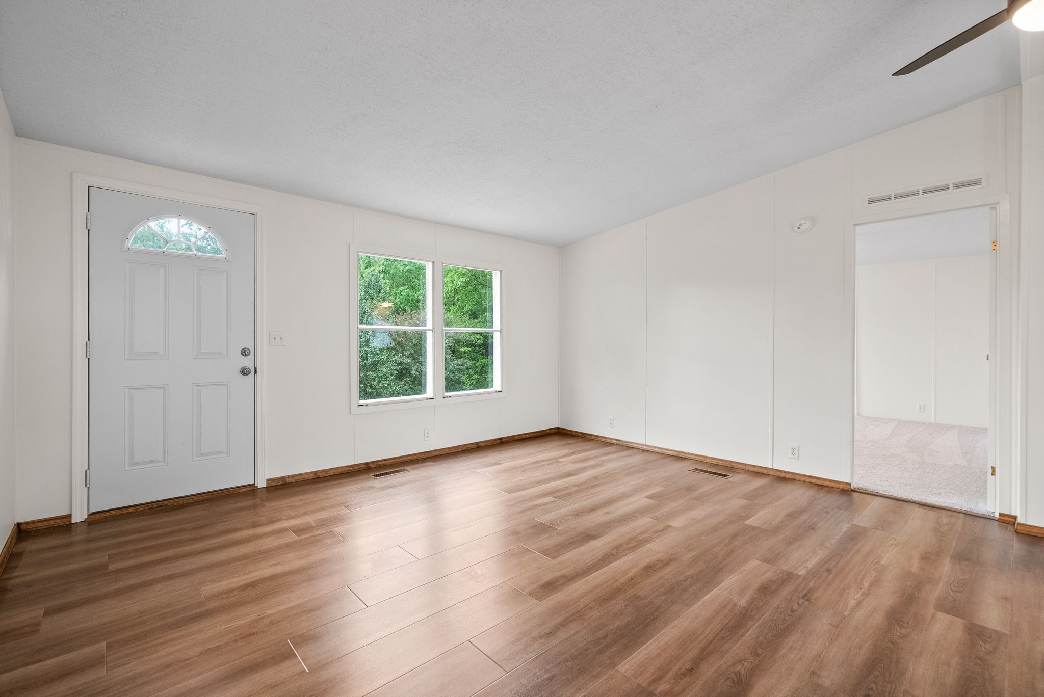 1464 Herman Adams Rd