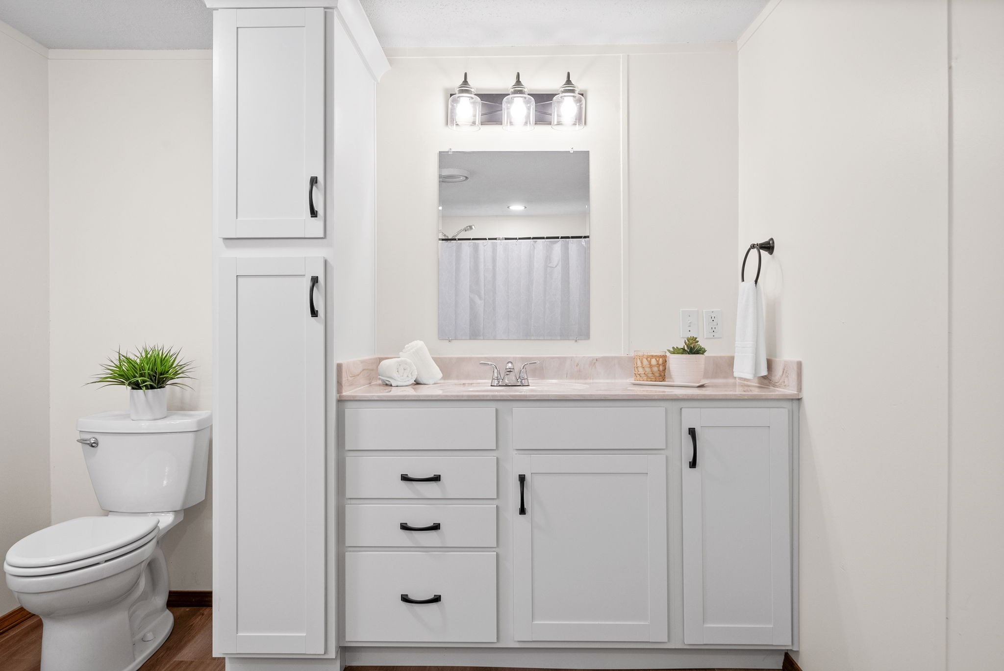 1464 Herman Adams Rd