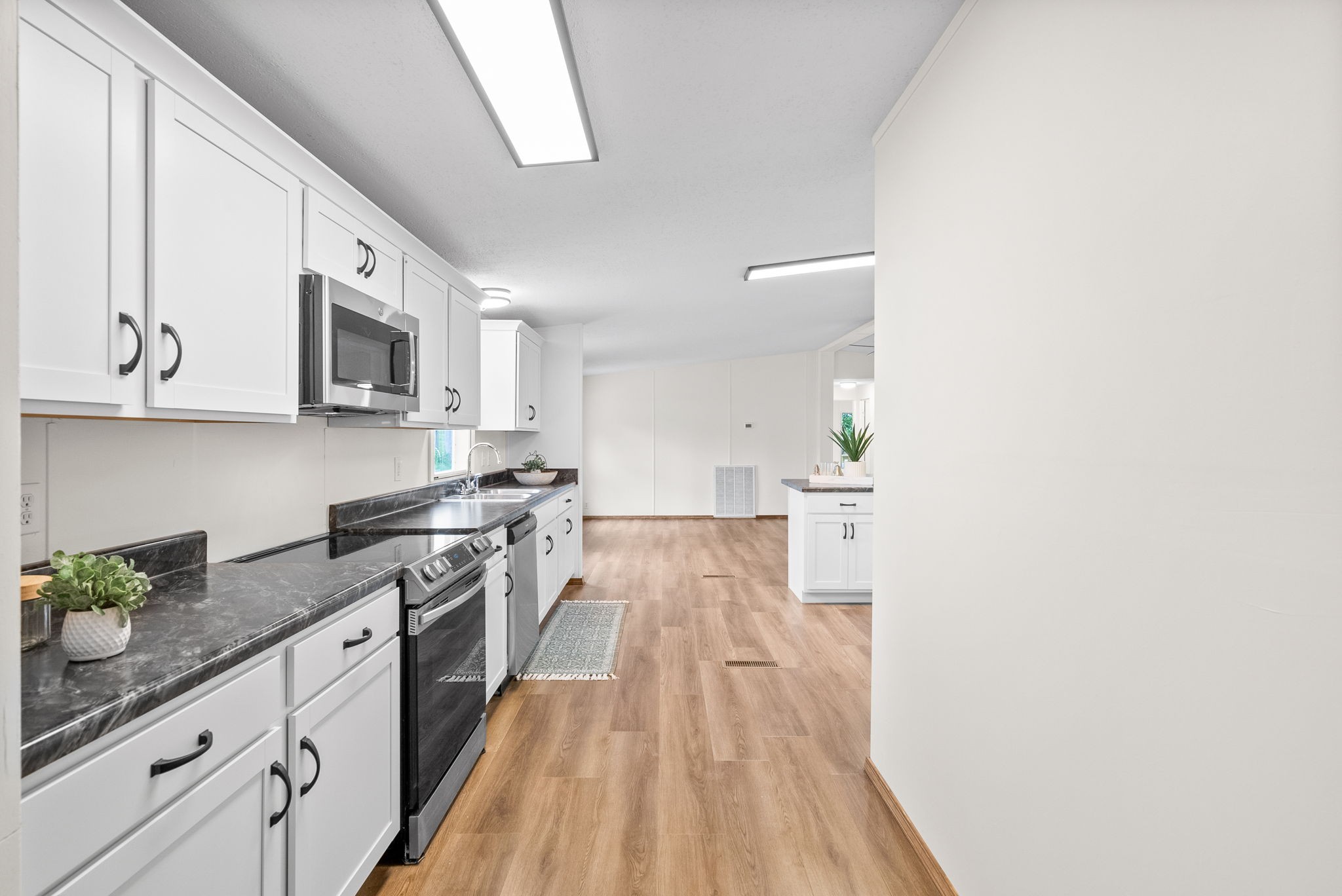 1464 Herman Adams Rd