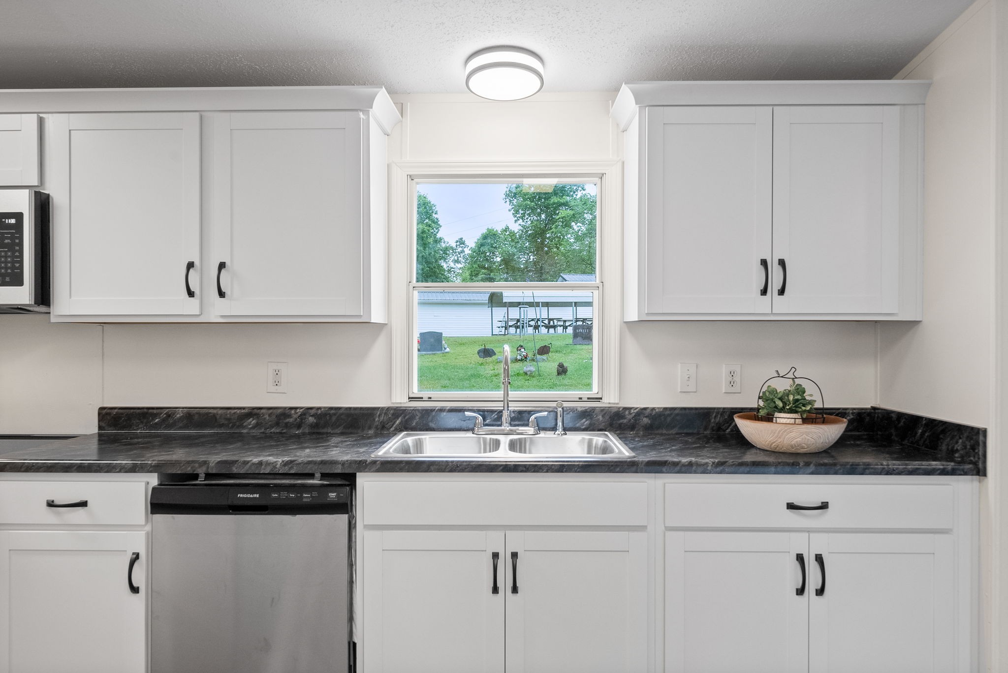 1464 Herman Adams Rd