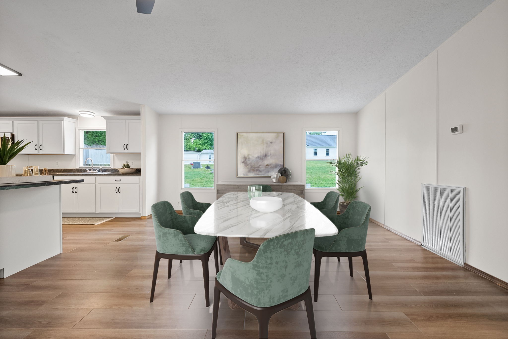 1464 Herman Adams Rd