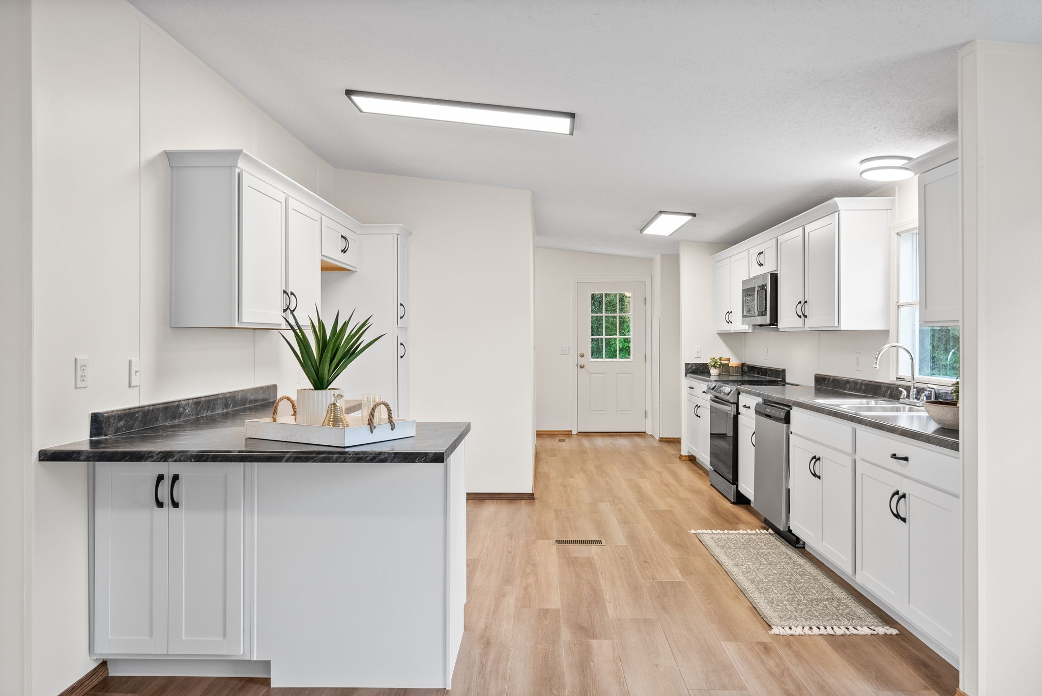 1464 Herman Adams Rd