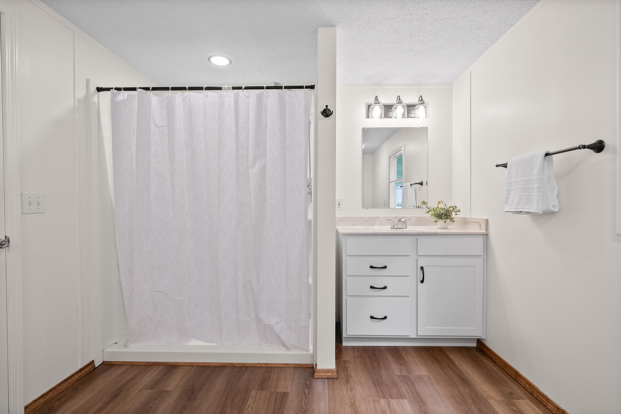 1464 Herman Adams Rd