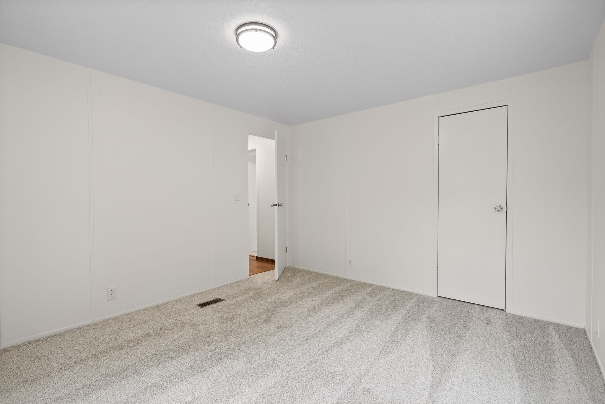 1464 Herman Adams Rd