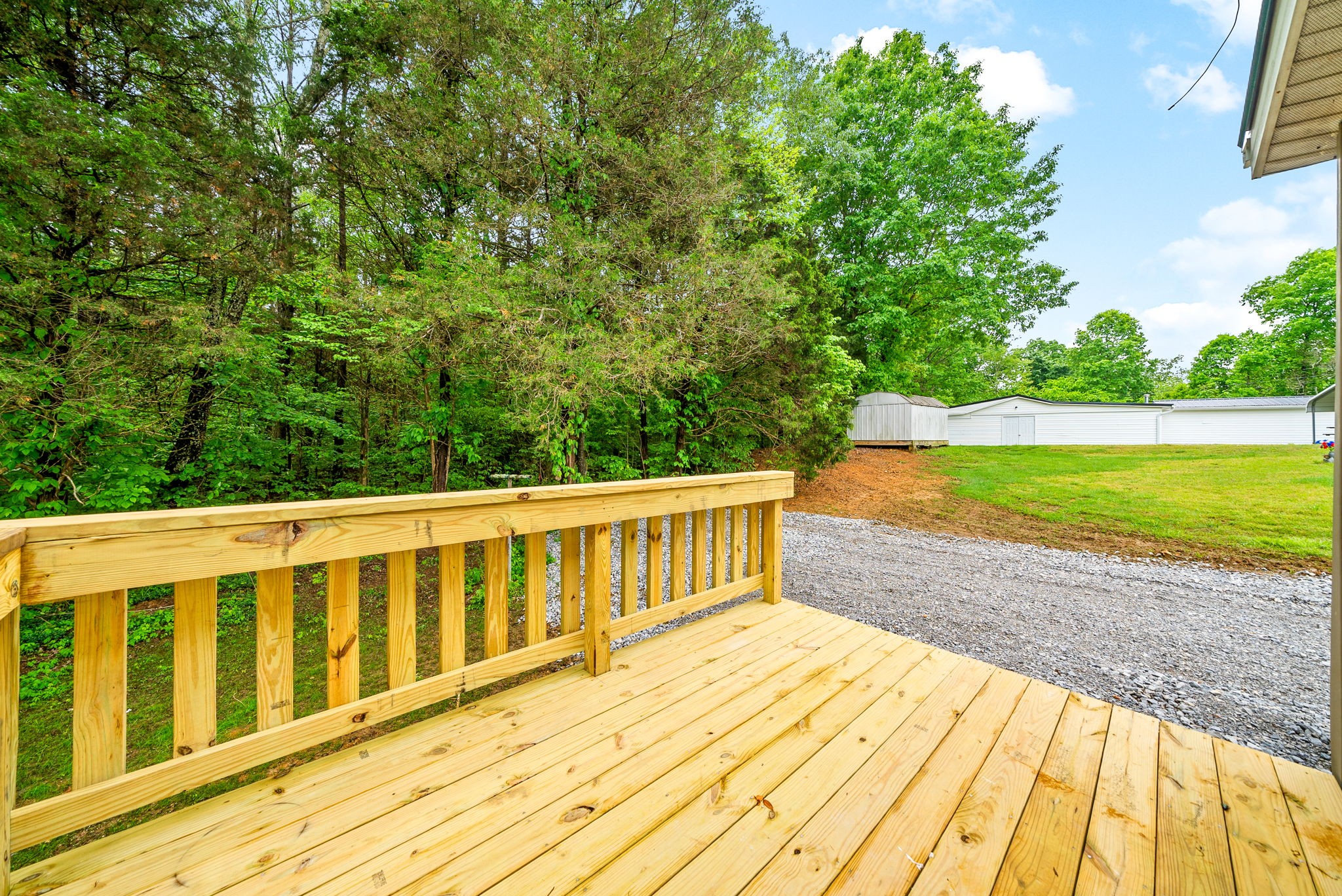 1464 Herman Adams Rd