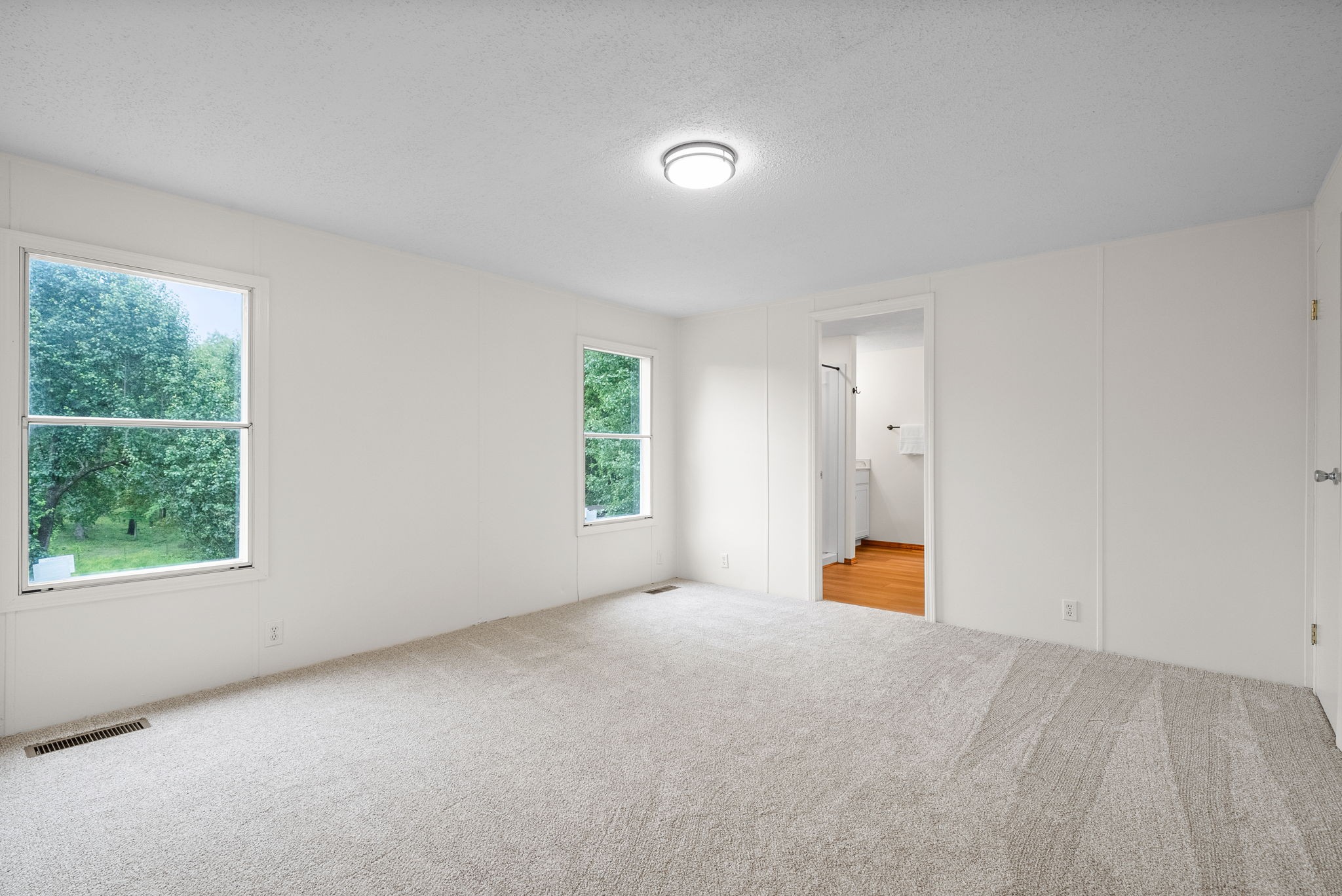 1464 Herman Adams Rd