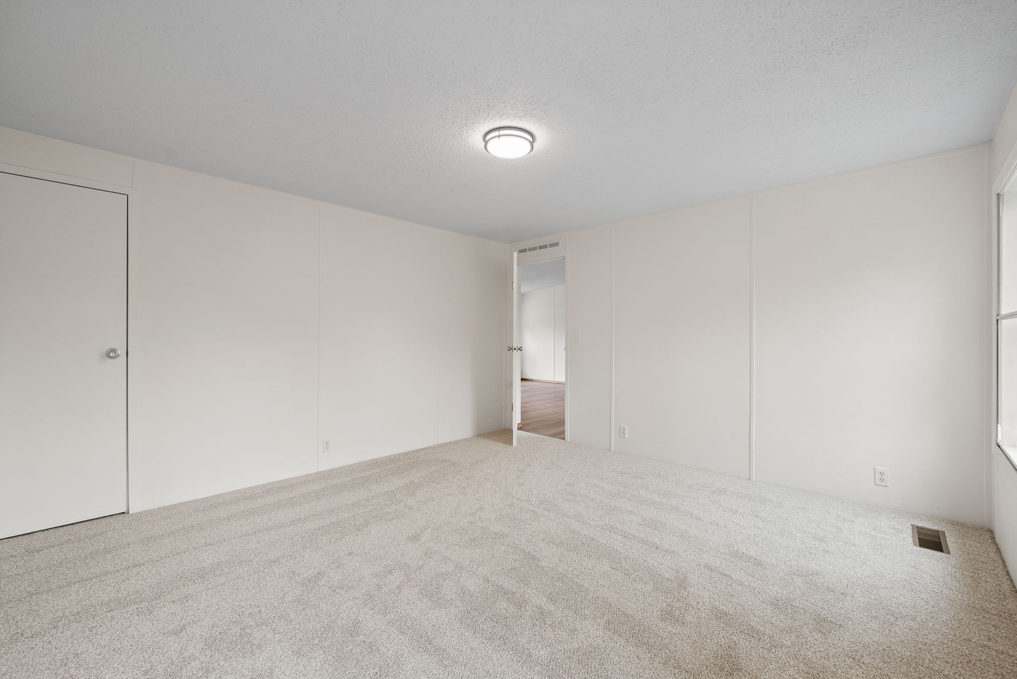 1464 Herman Adams Rd