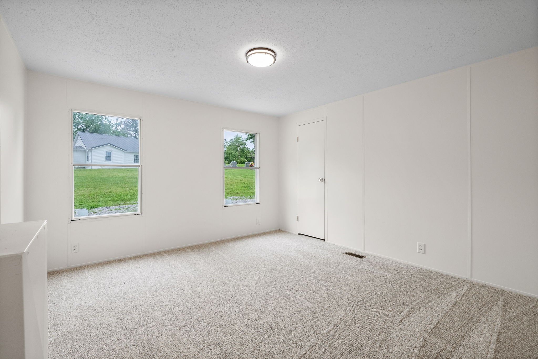 1464 Herman Adams Rd