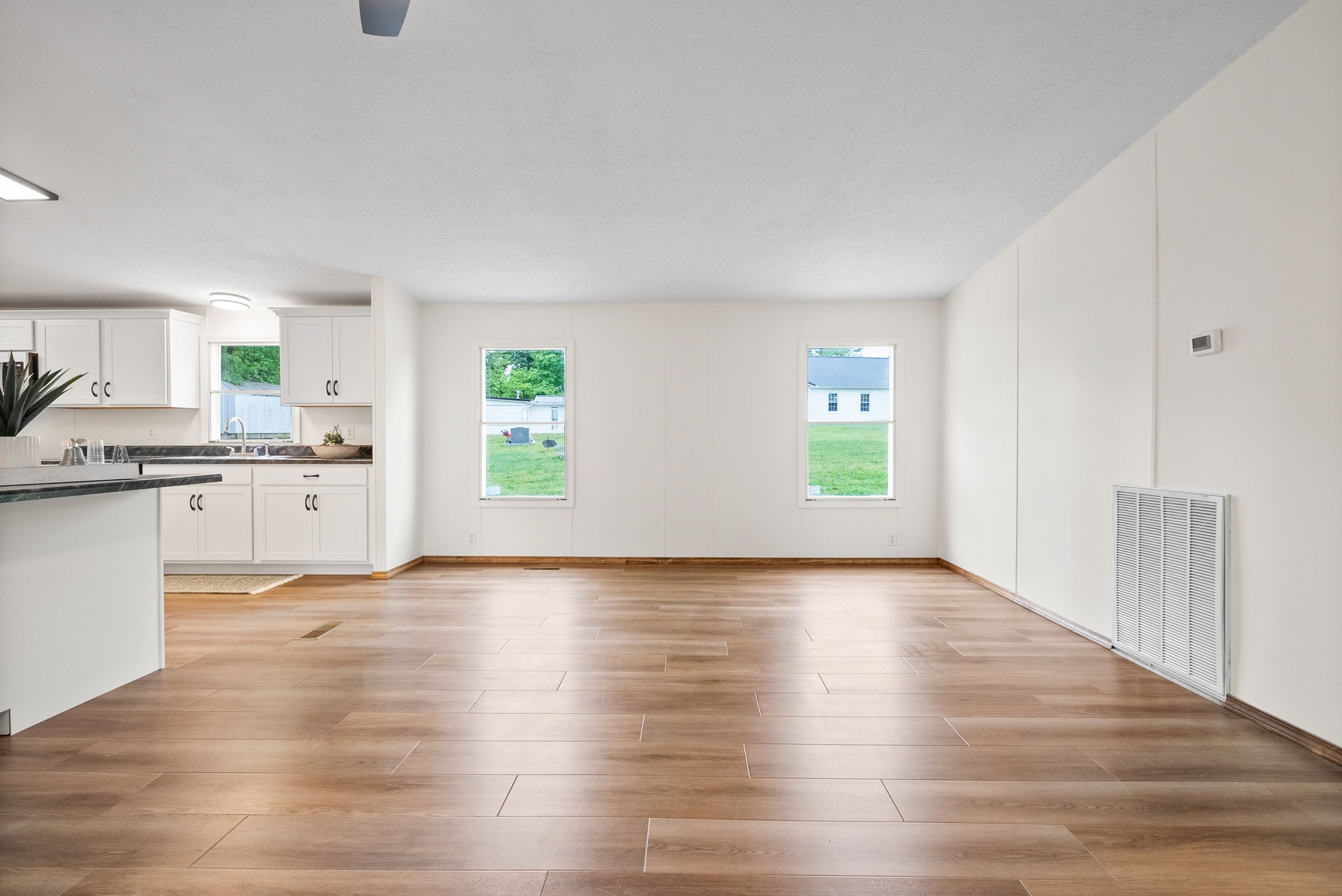 1464 Herman Adams Rd