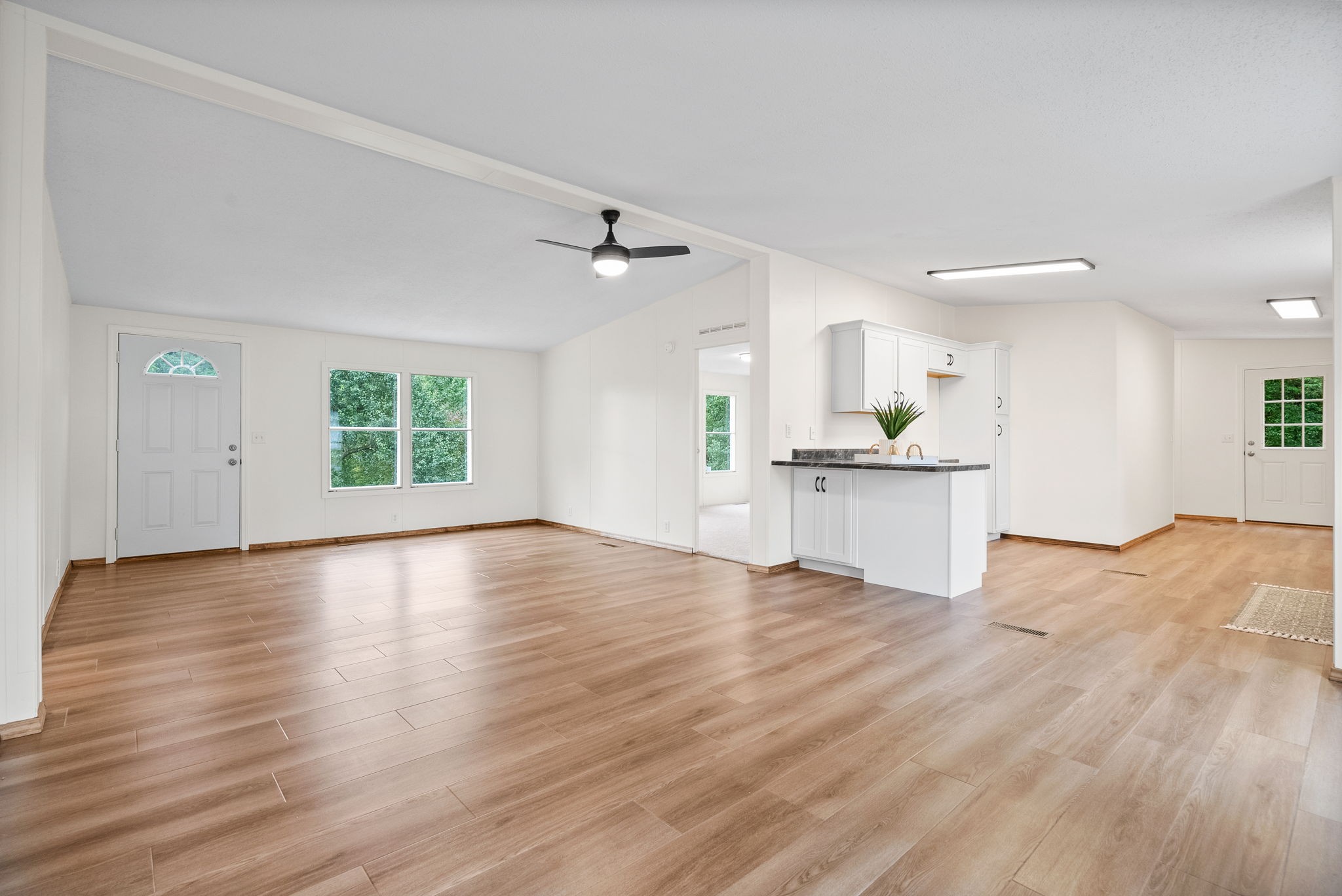 1464 Herman Adams Rd