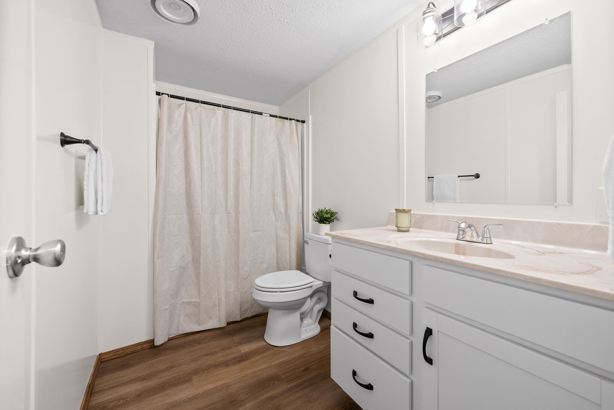 1464 Herman Adams Rd