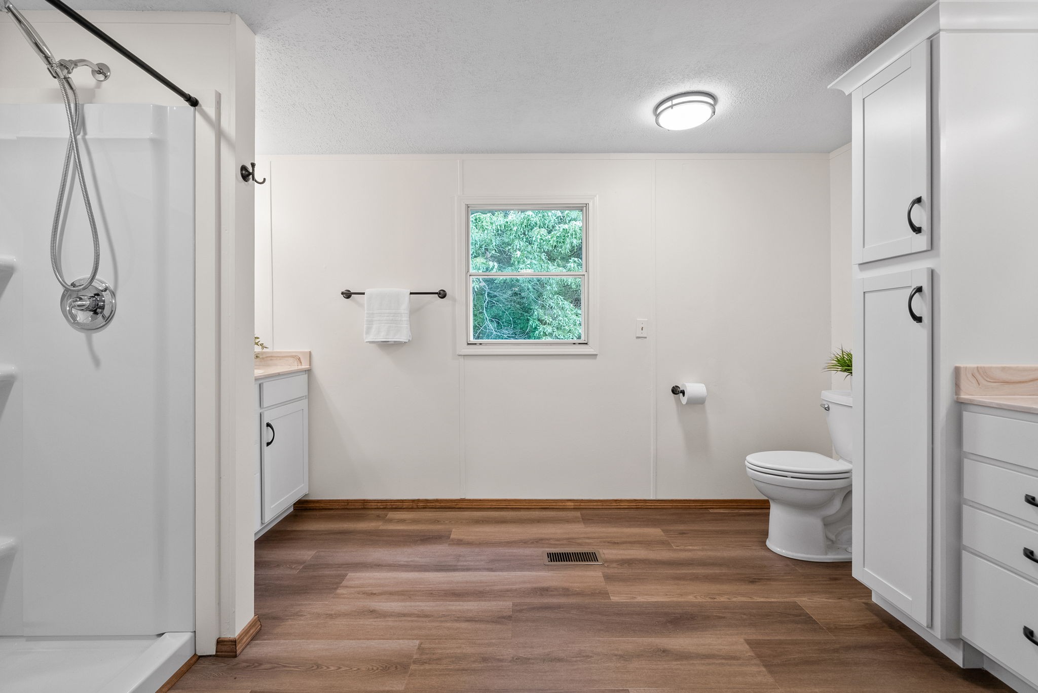 1464 Herman Adams Rd