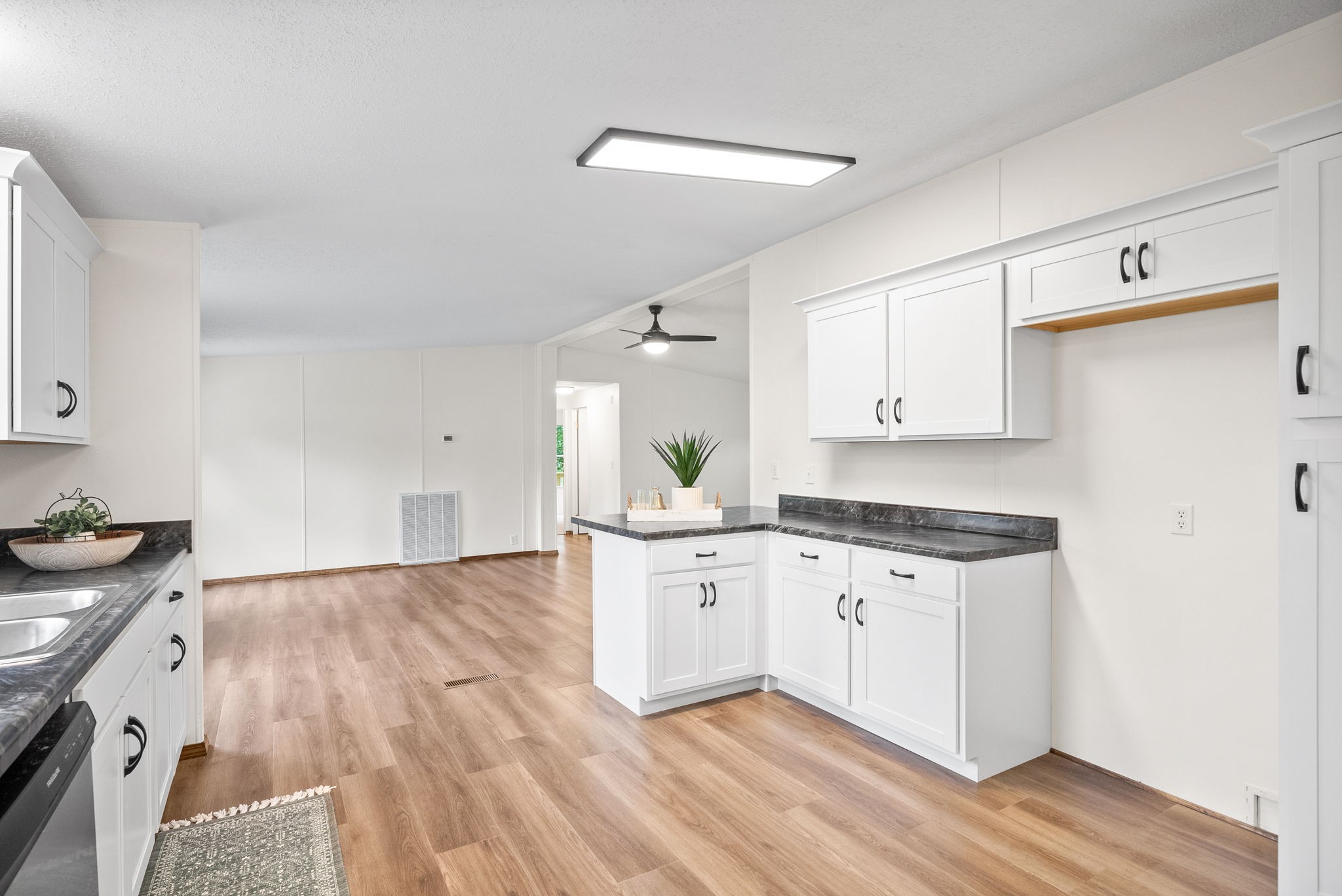 1464 Herman Adams Rd