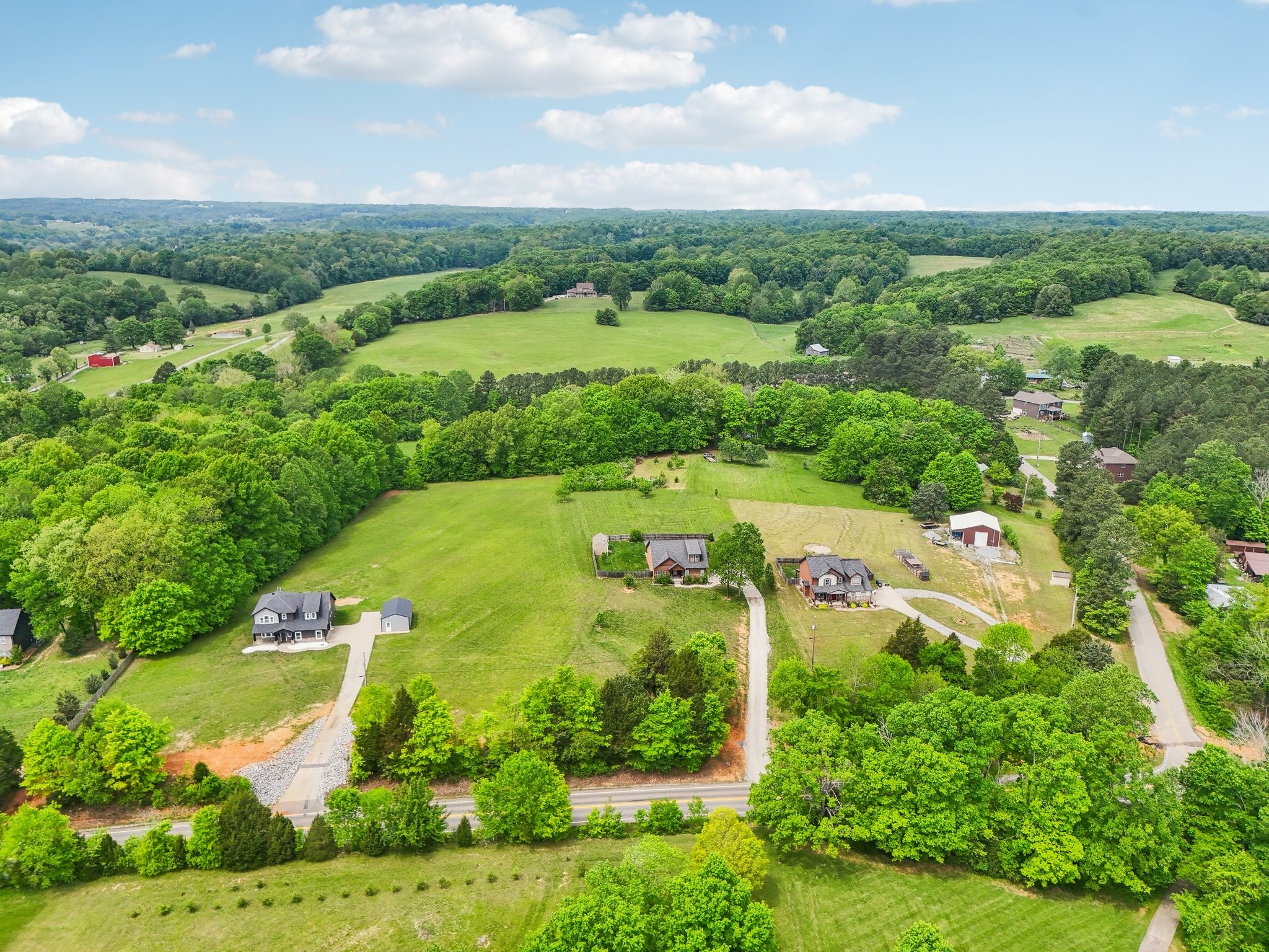 5652 Hwy 48