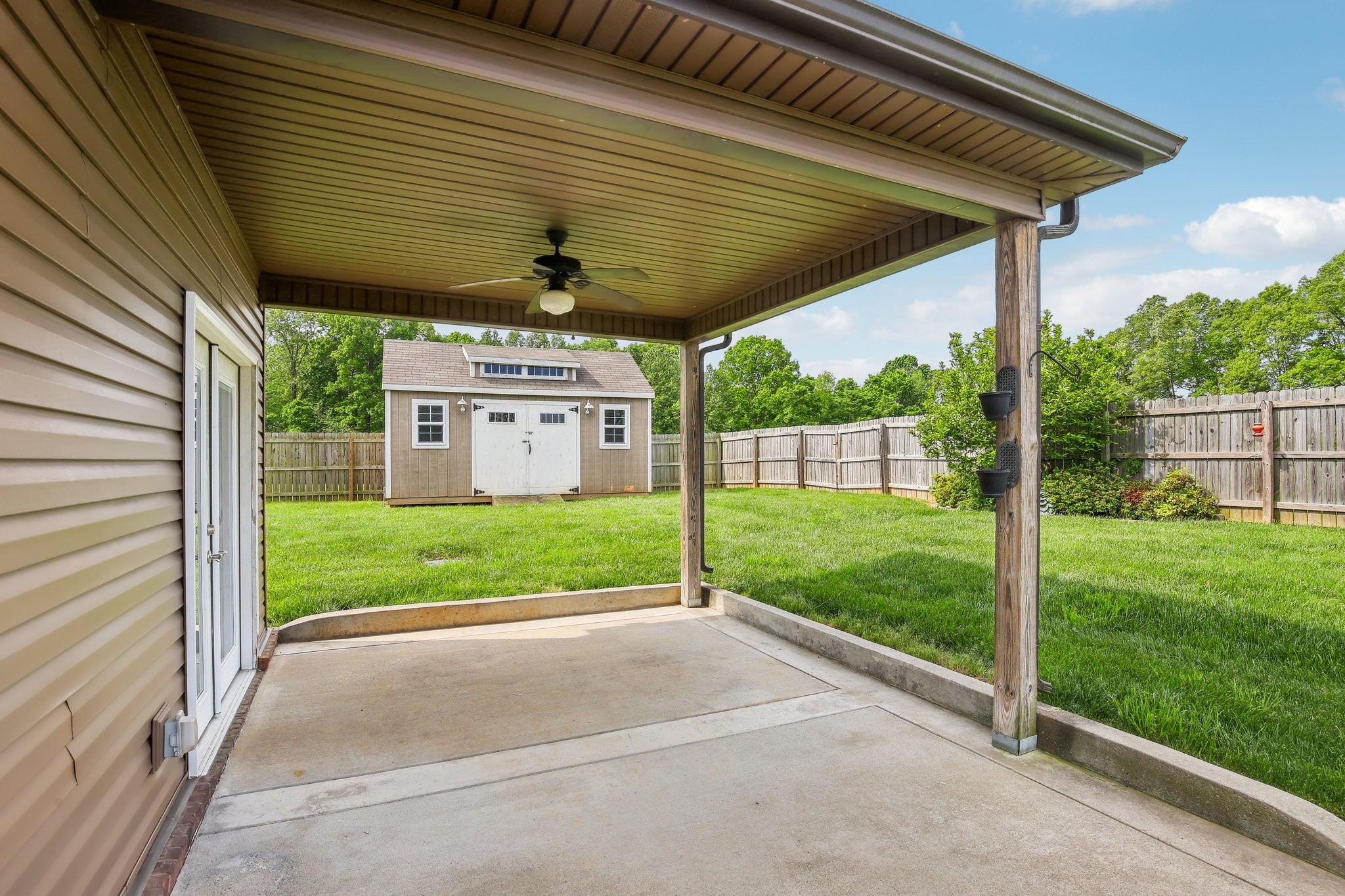 5652 Hwy 48