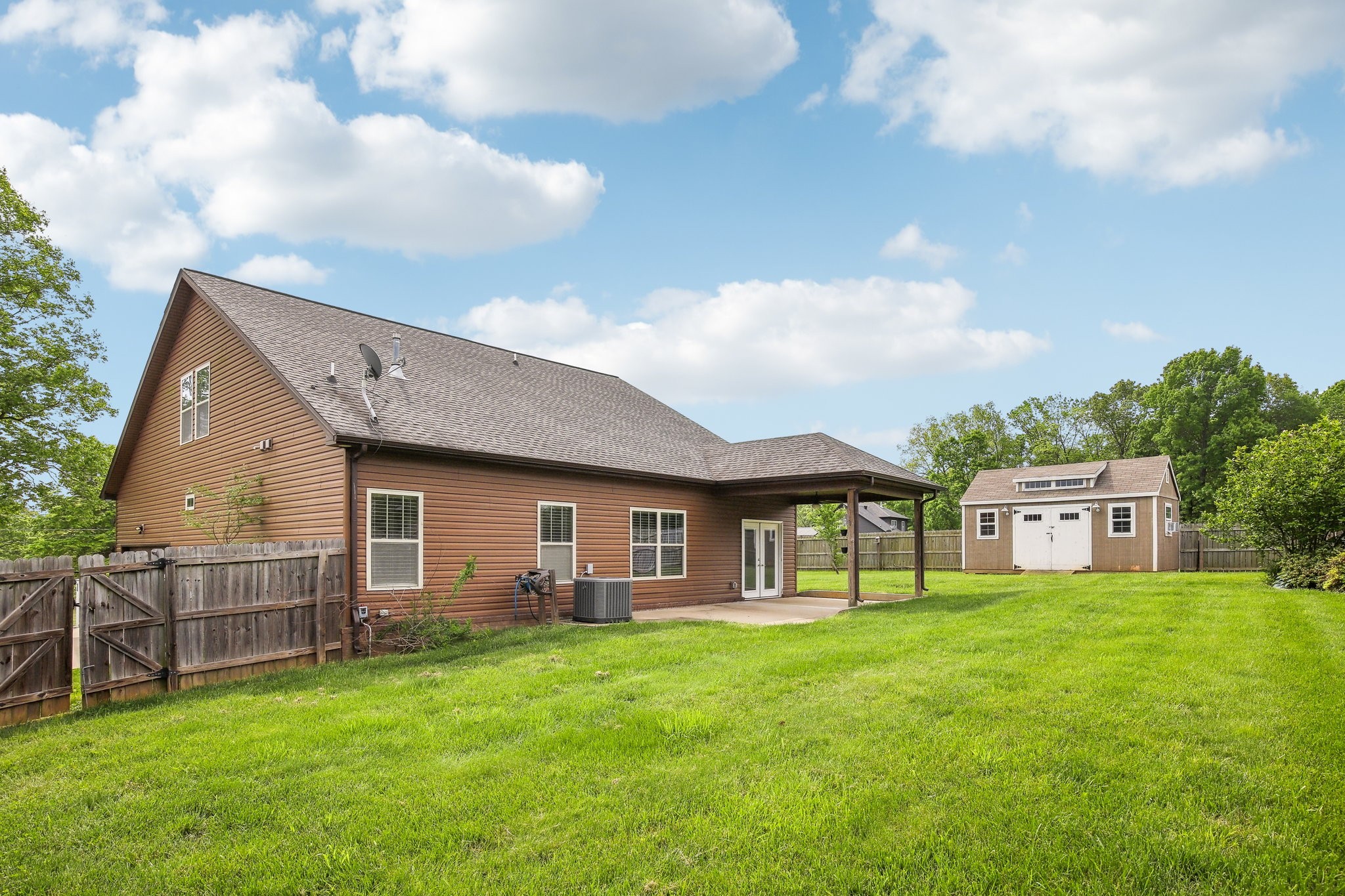 5652 Hwy 48