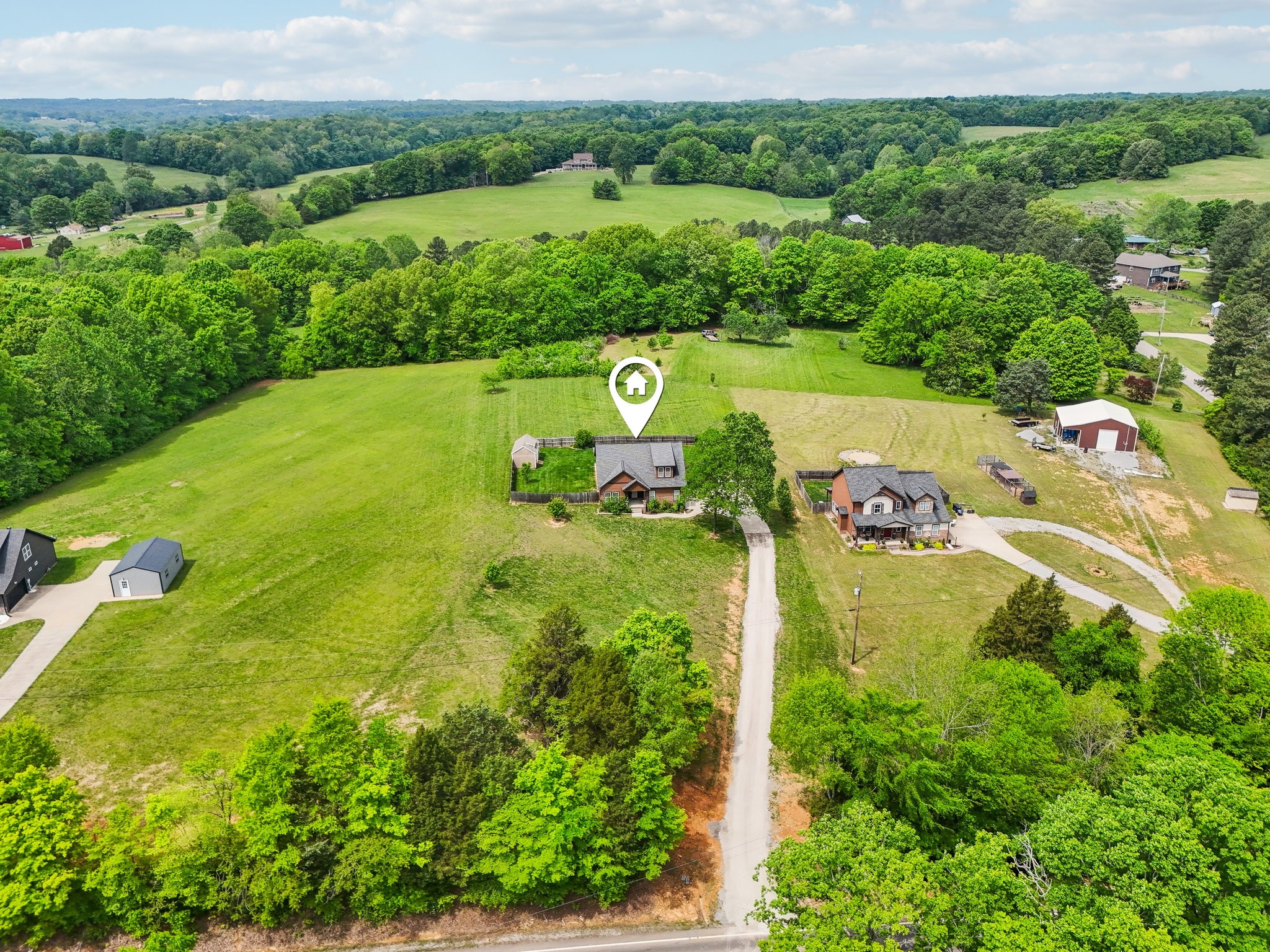 5652 Hwy 48