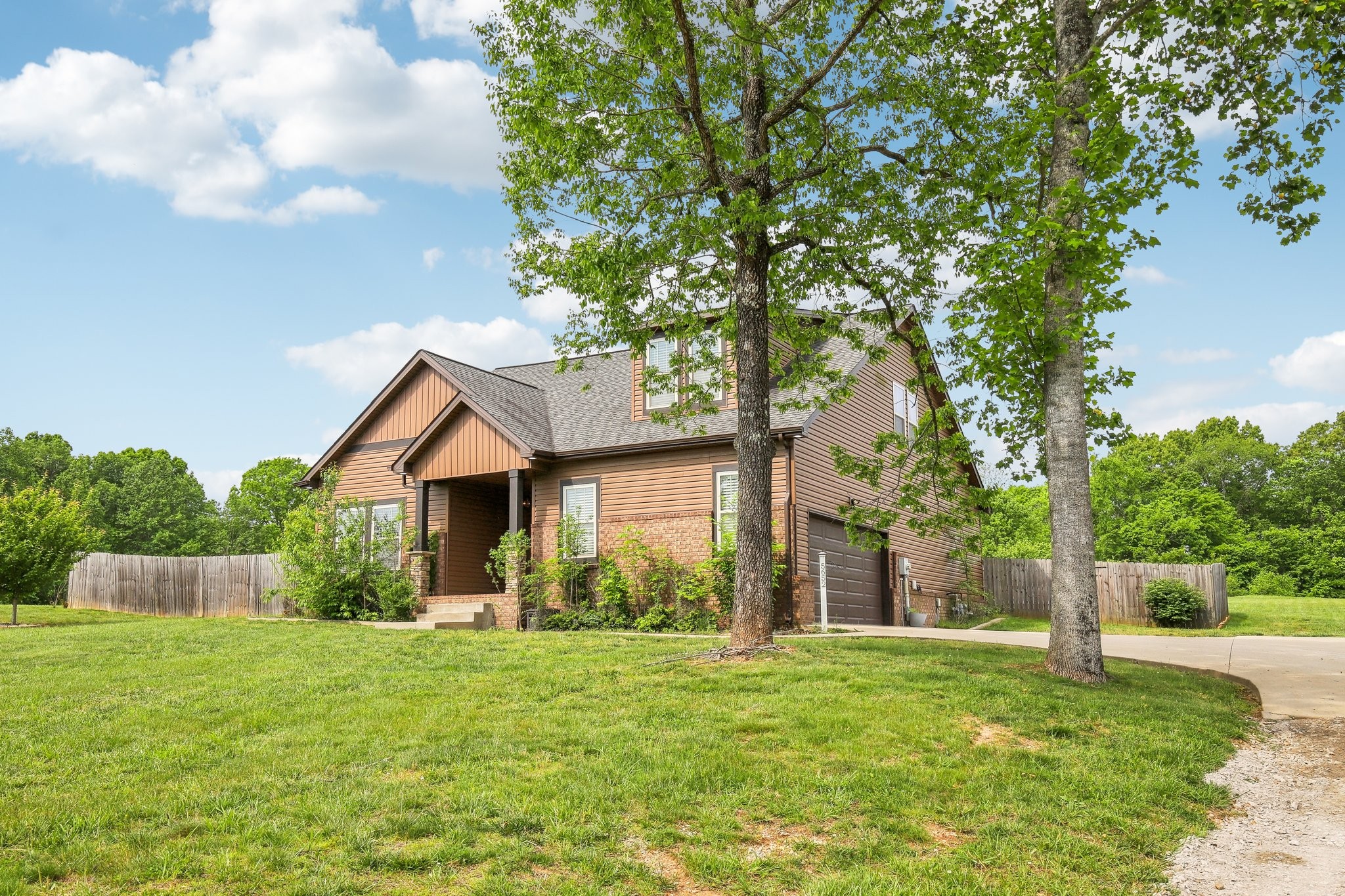 5652 Hwy 48