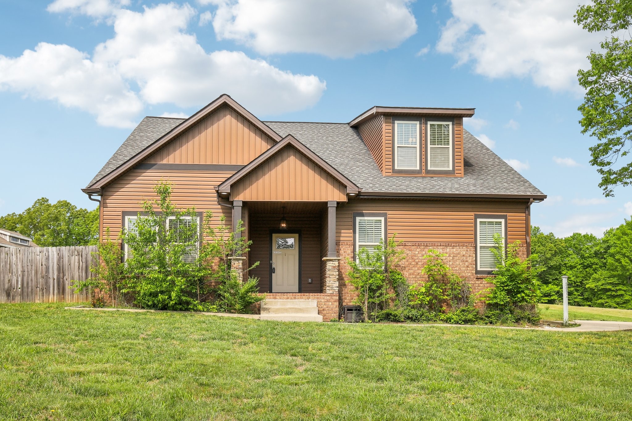 5652 Hwy 48