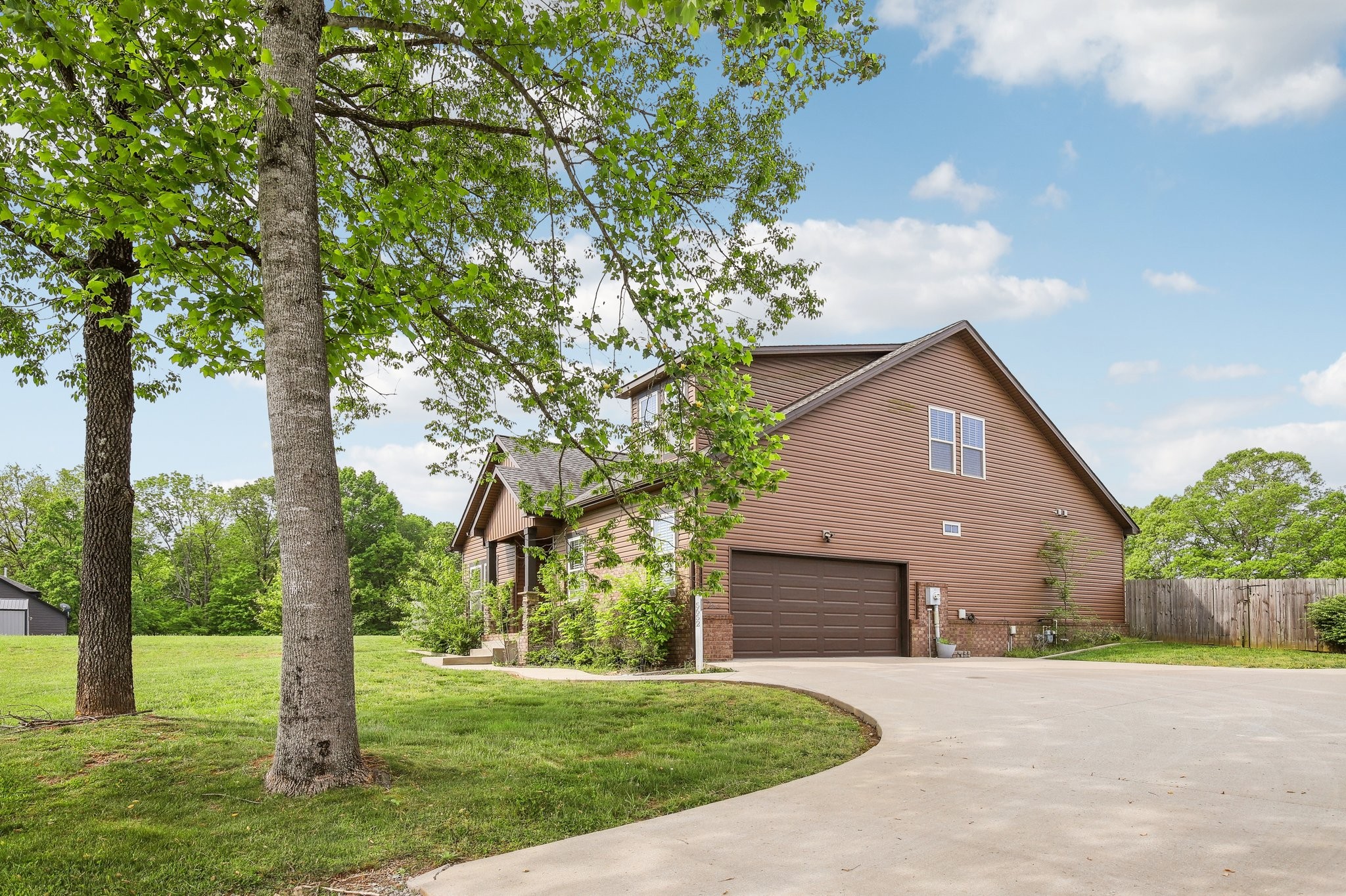 5652 Hwy 48
