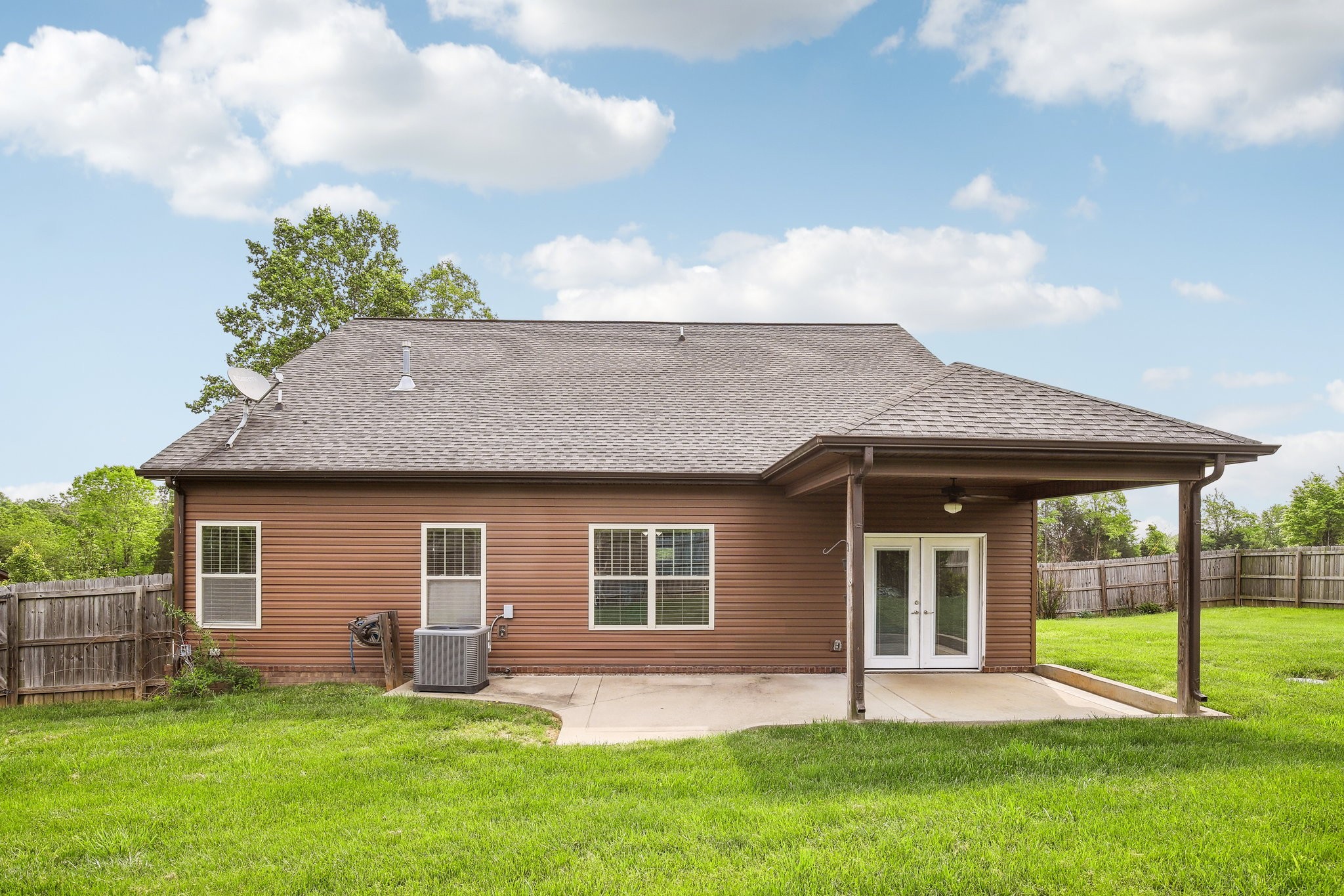 5652 Hwy 48