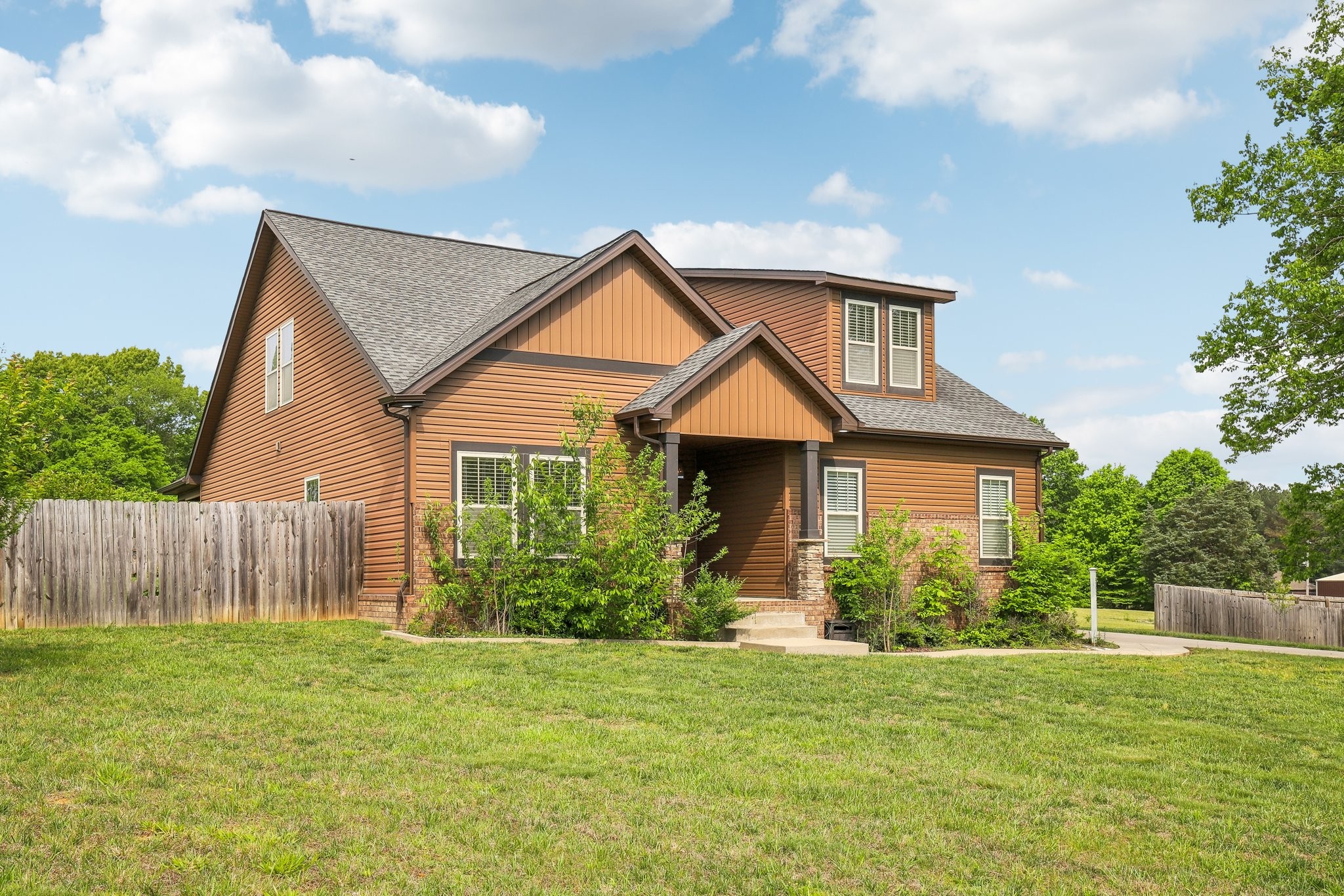 5652 Hwy 48