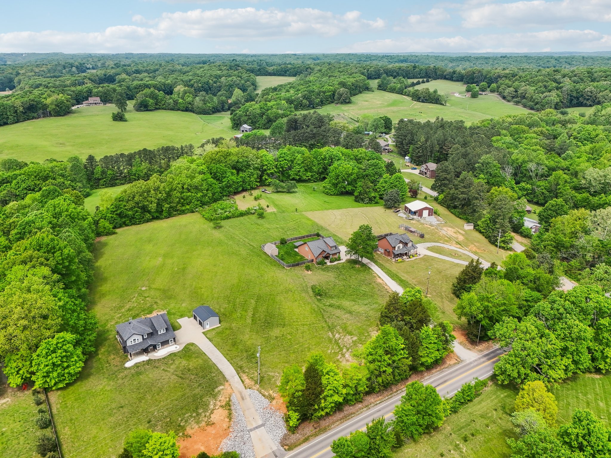 5652 Hwy 48