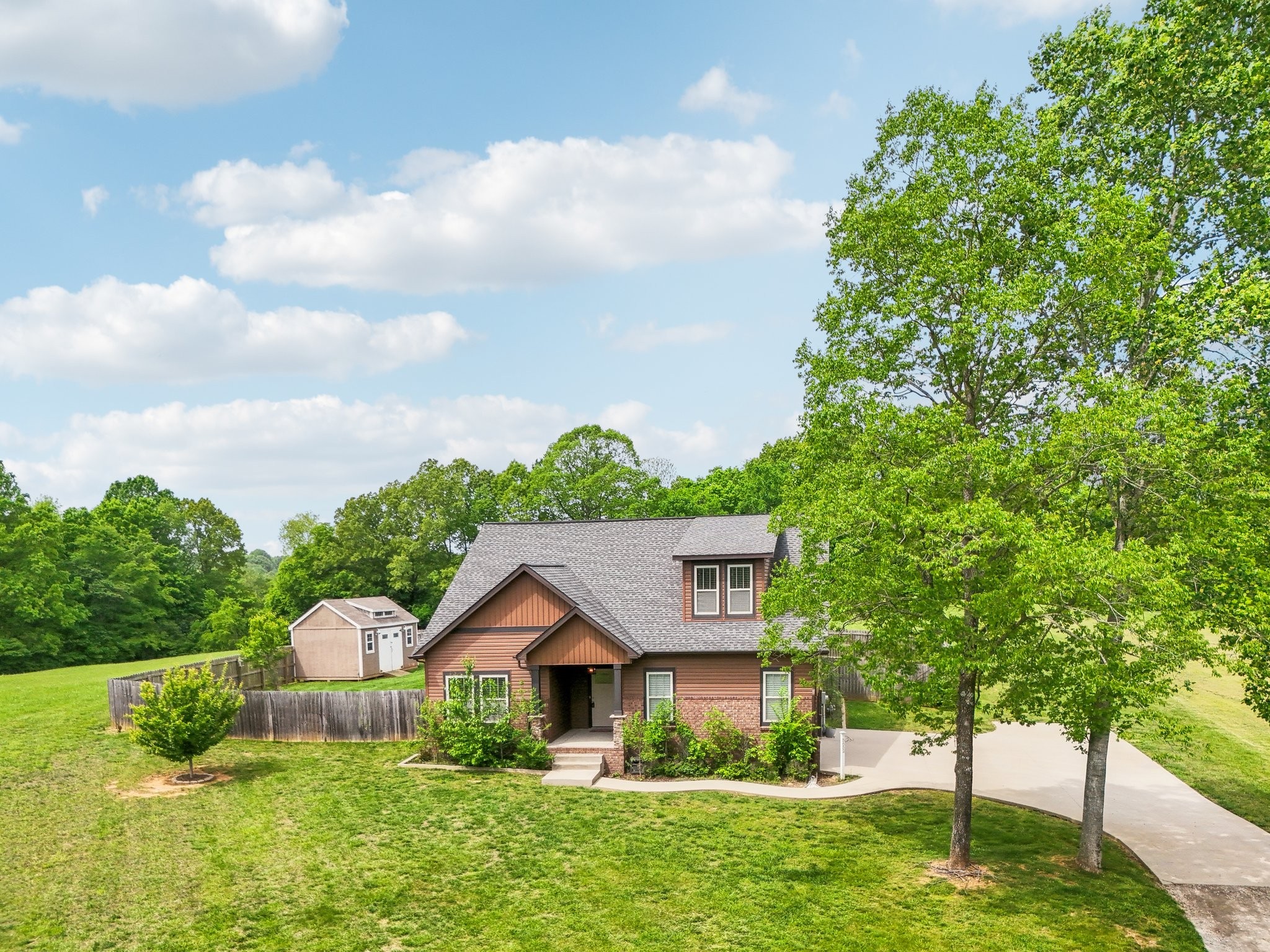 5652 Hwy 48