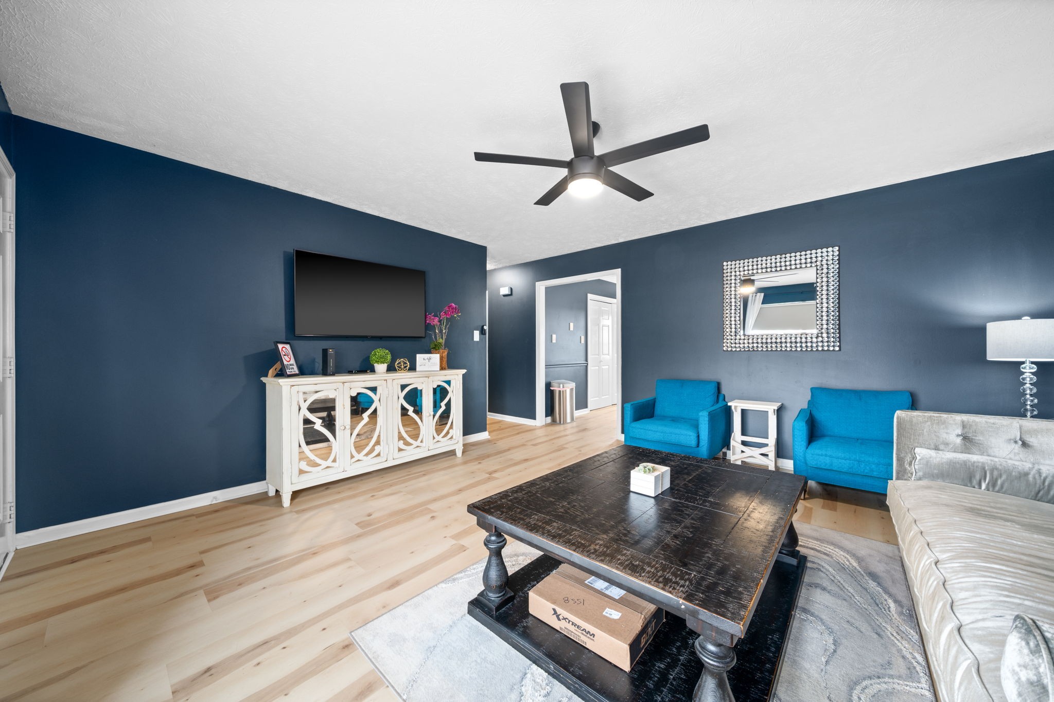 109 Oak Tree Dr