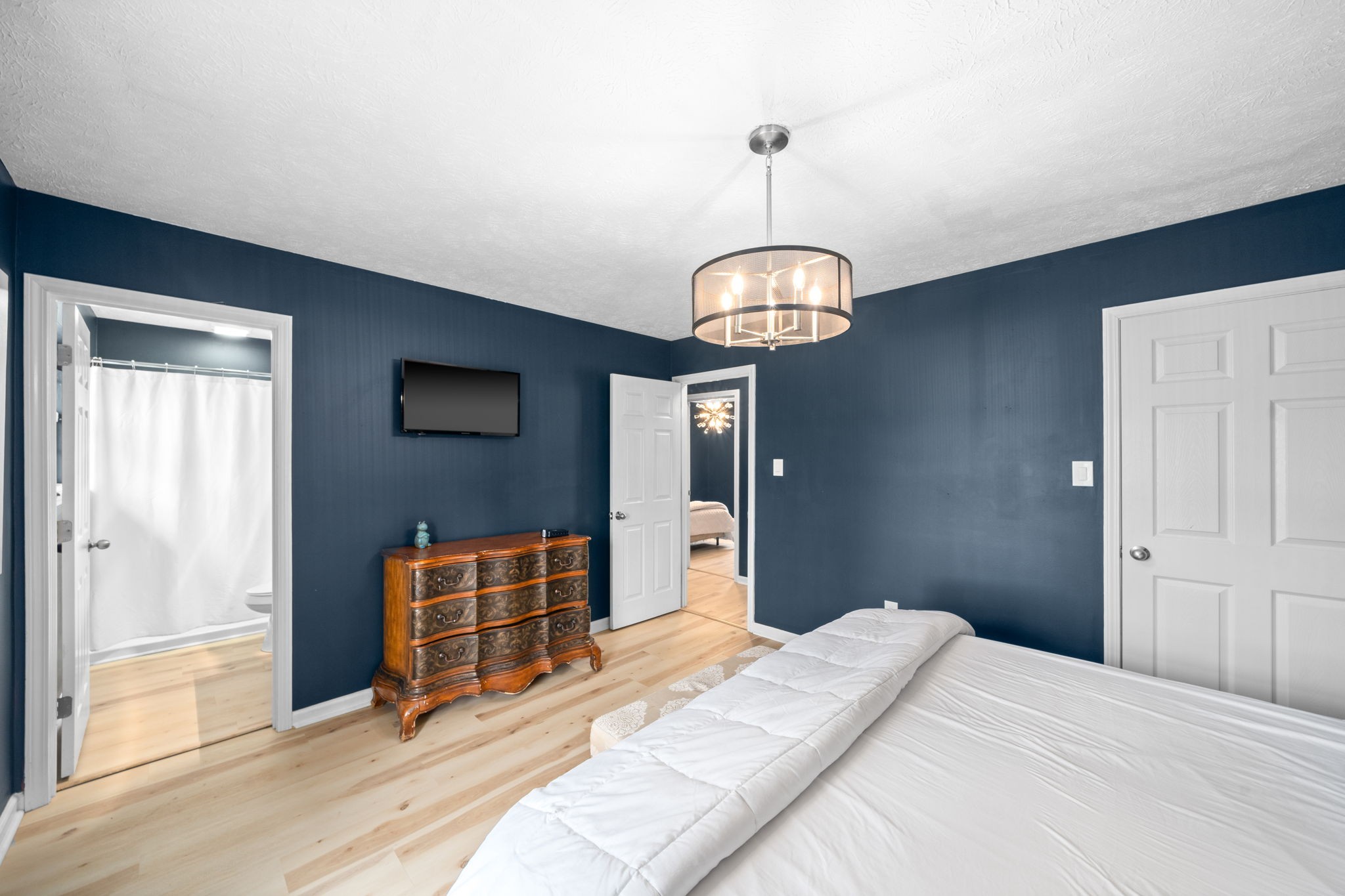 109 Oak Tree Dr