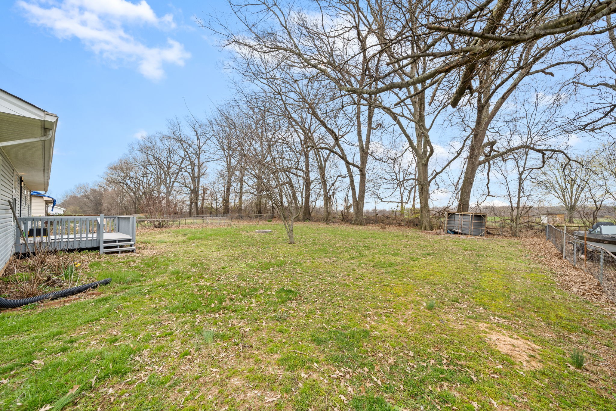 109 Oak Tree Dr
