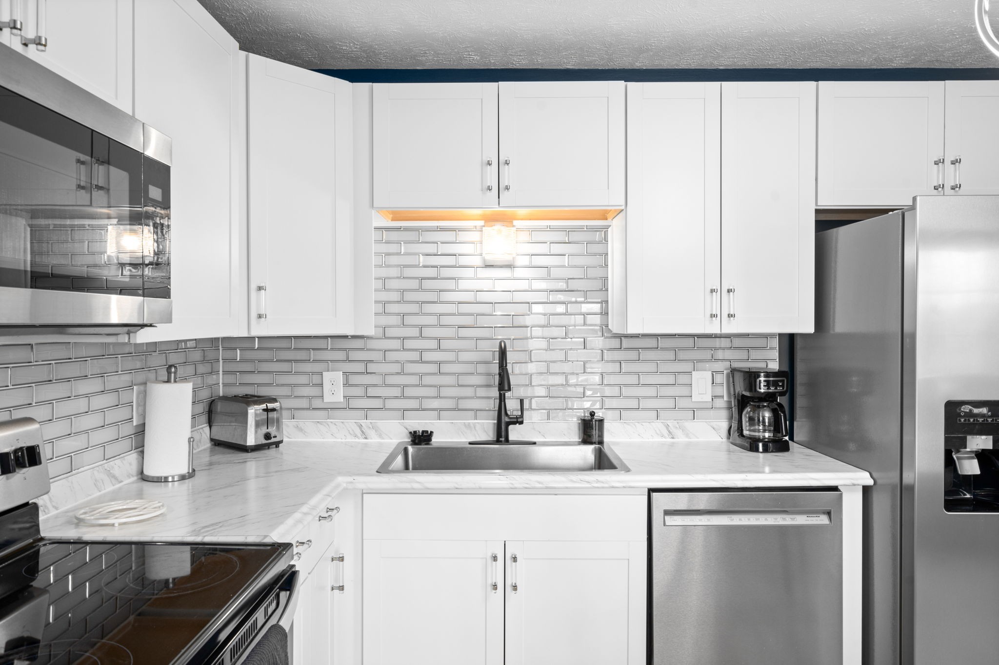 109 Oak Tree Dr