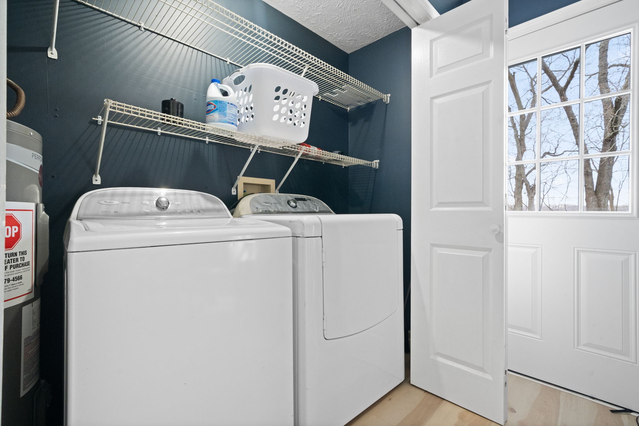 109 Oak Tree Dr