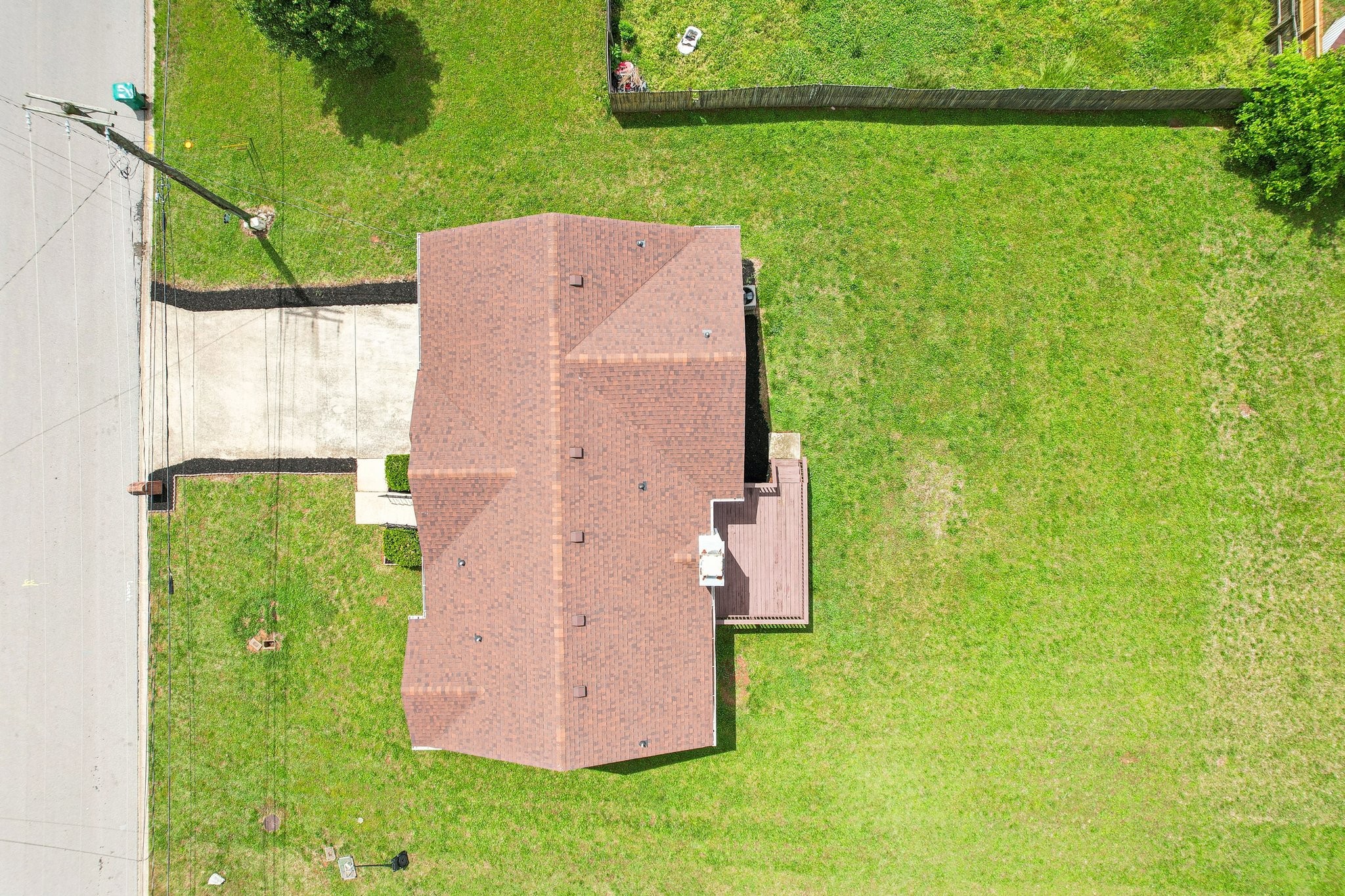 2617 Green Briar Dr